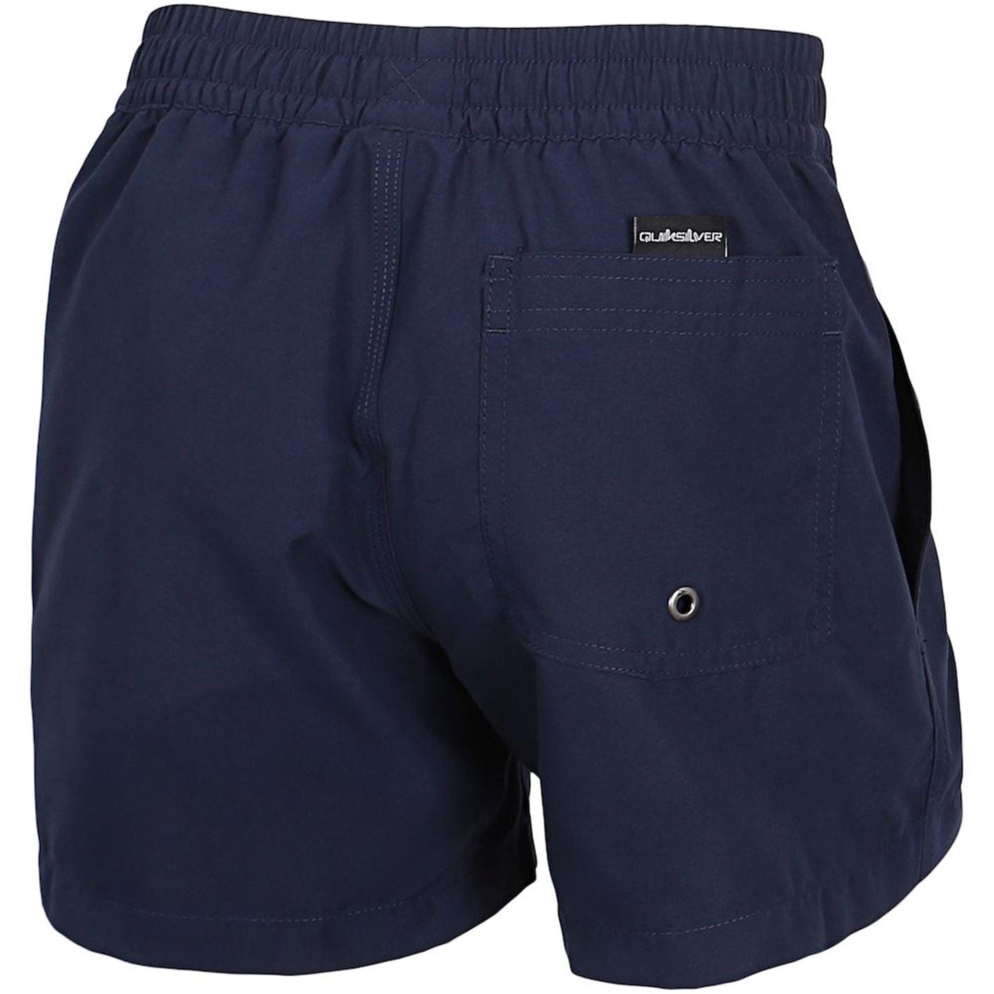 Quiksilver Kids Everyday Volley Swim Shorts