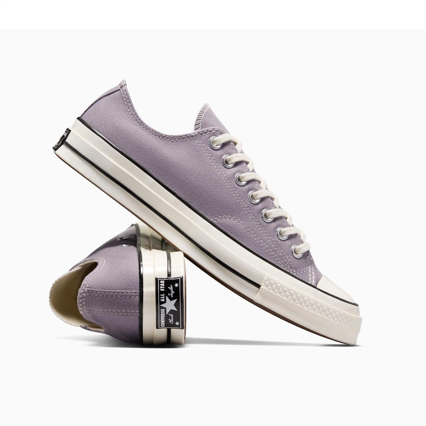 Converse Adults Chuck 70 Canvasas Trainers