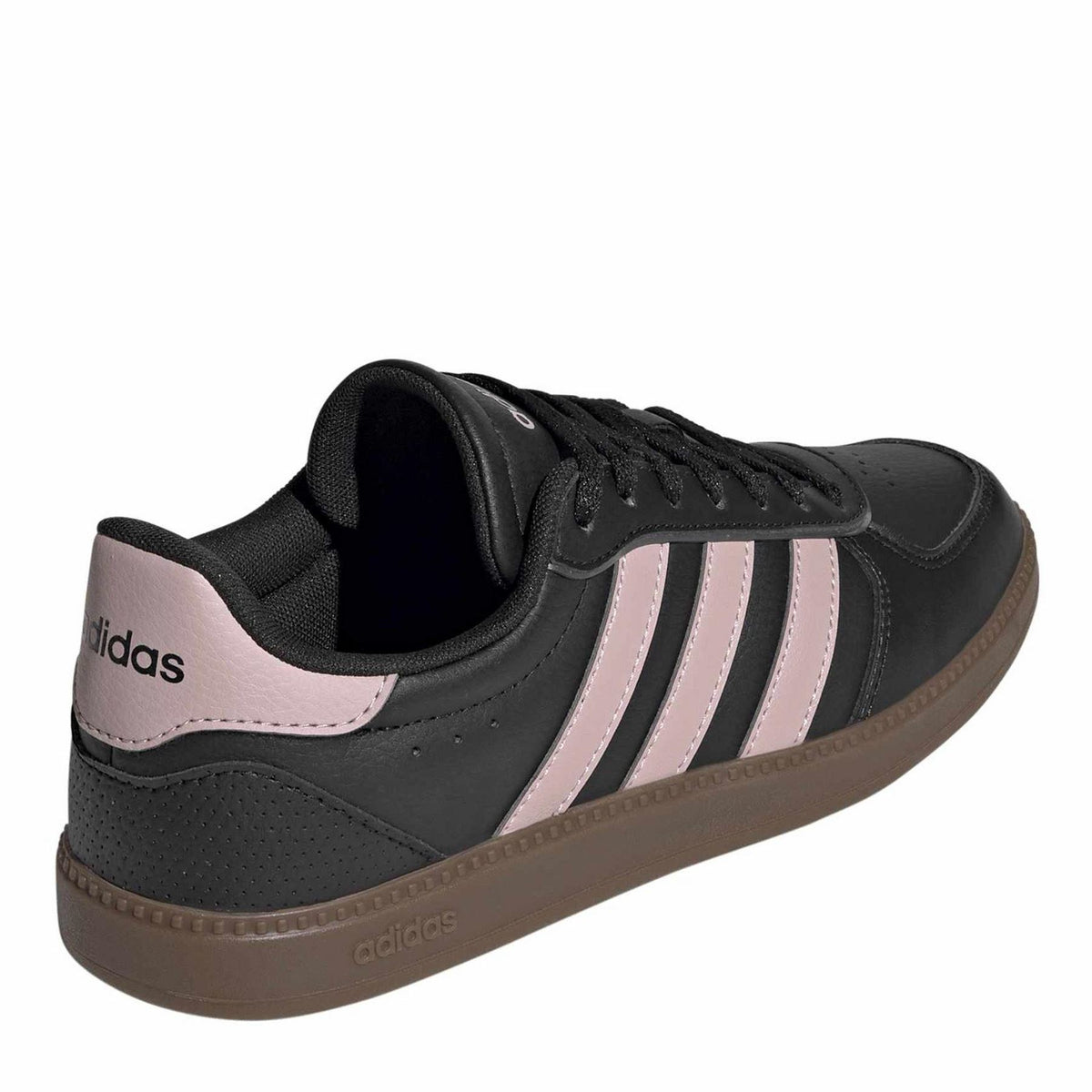 adidas Breaknet Slee Ld63
