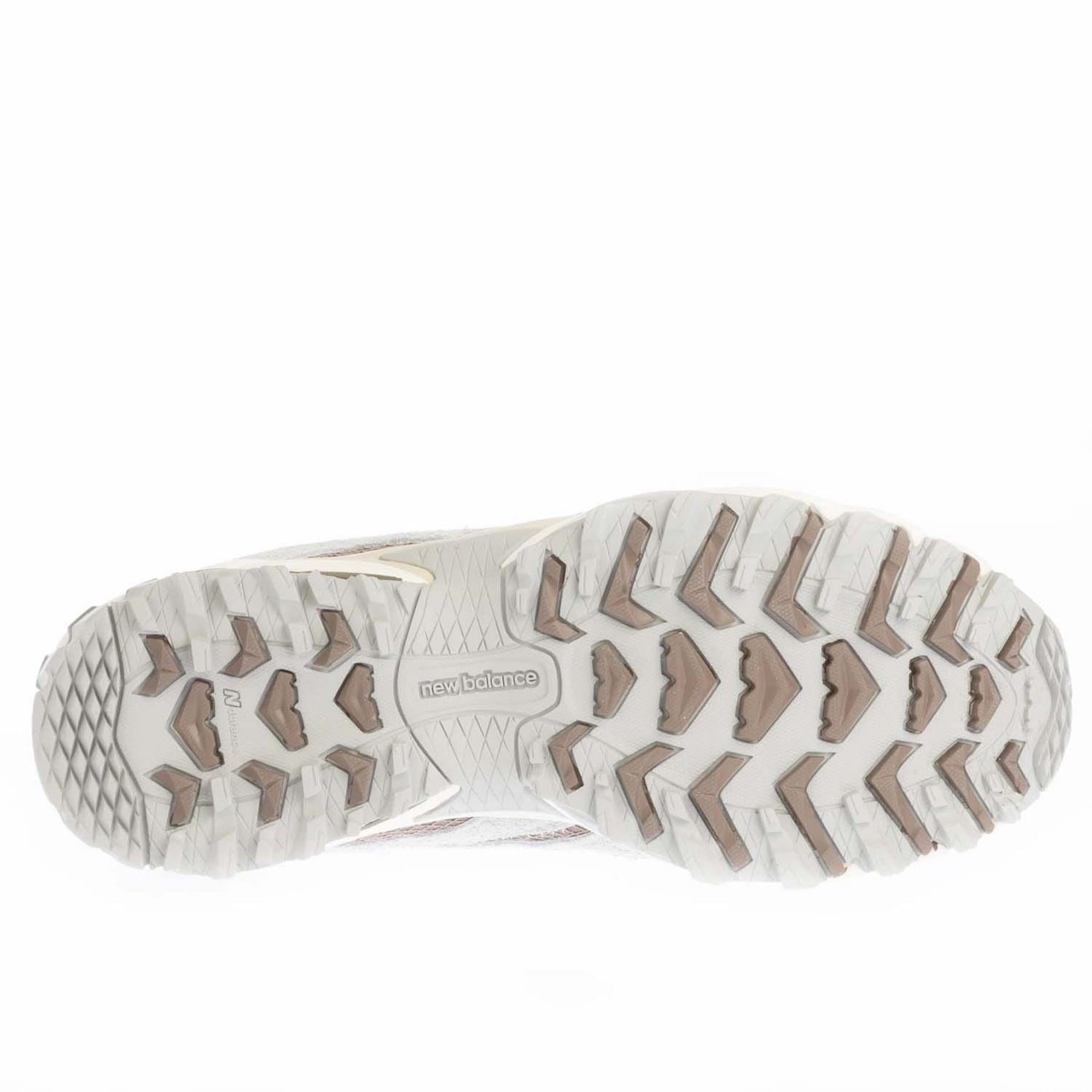 New Balance V1 Trainers