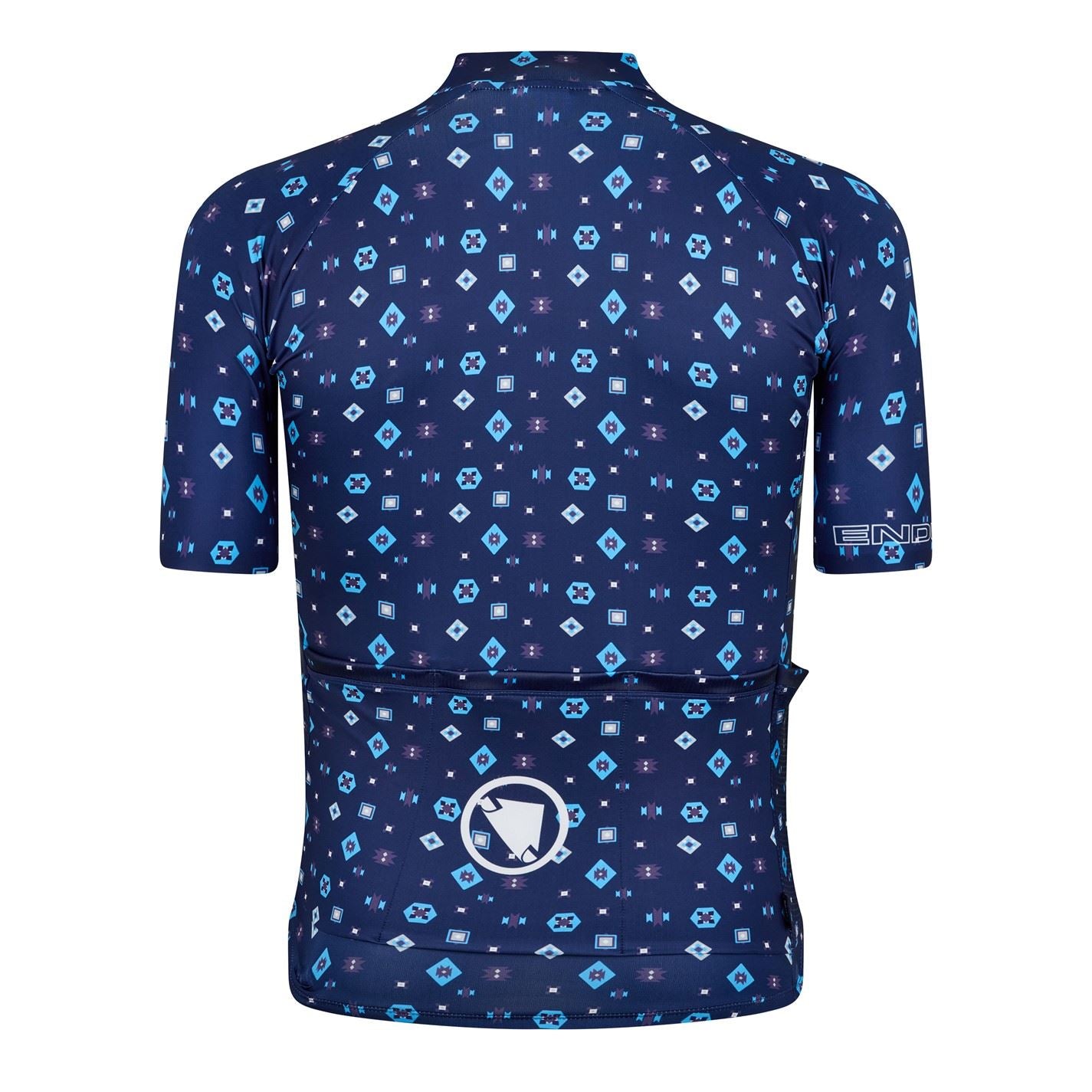 Endura Spaghetti Strap Regular Fit Tank
