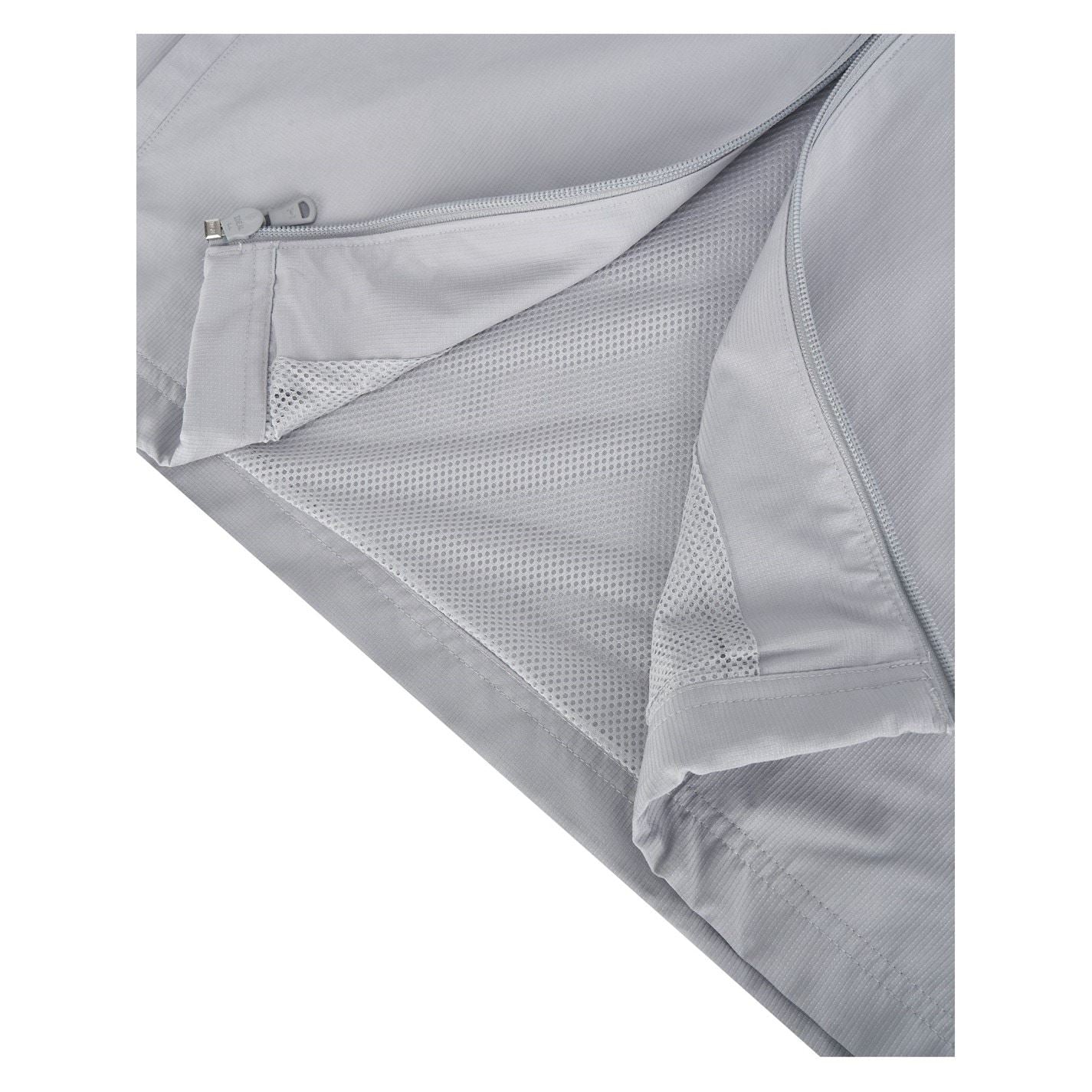 Under Armour Mens Armour Ua Sportstyle Windbreaker Jacket