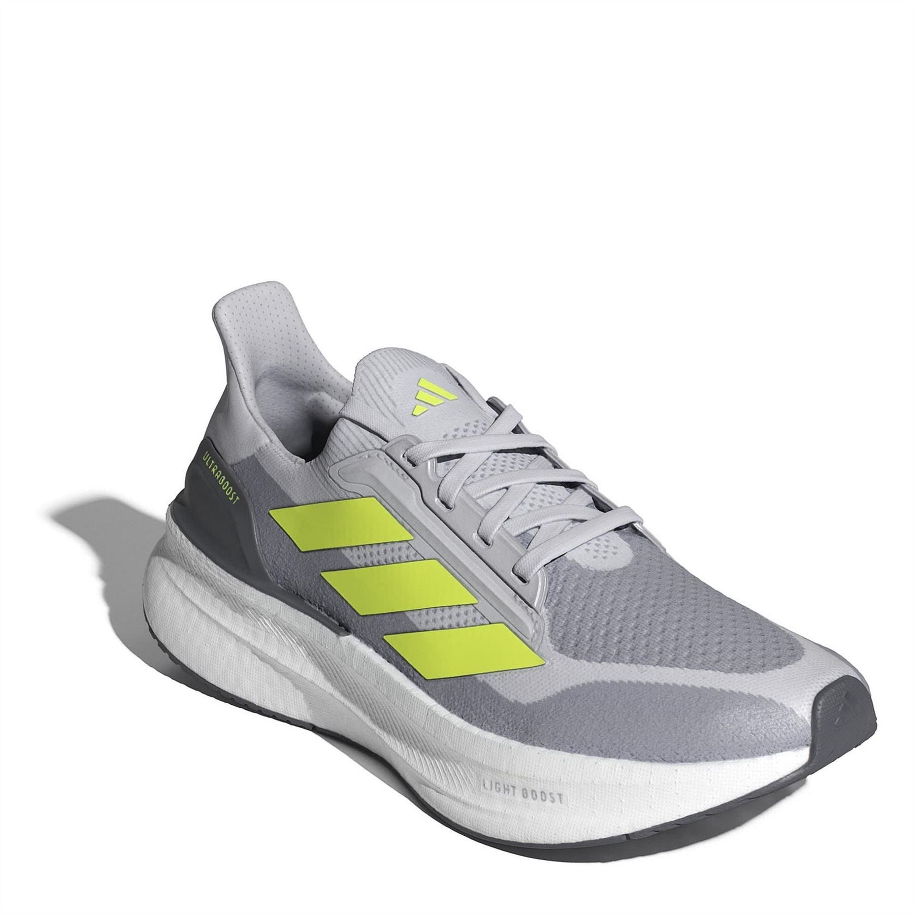 adidas Ultraboost Low Top Road Shoes