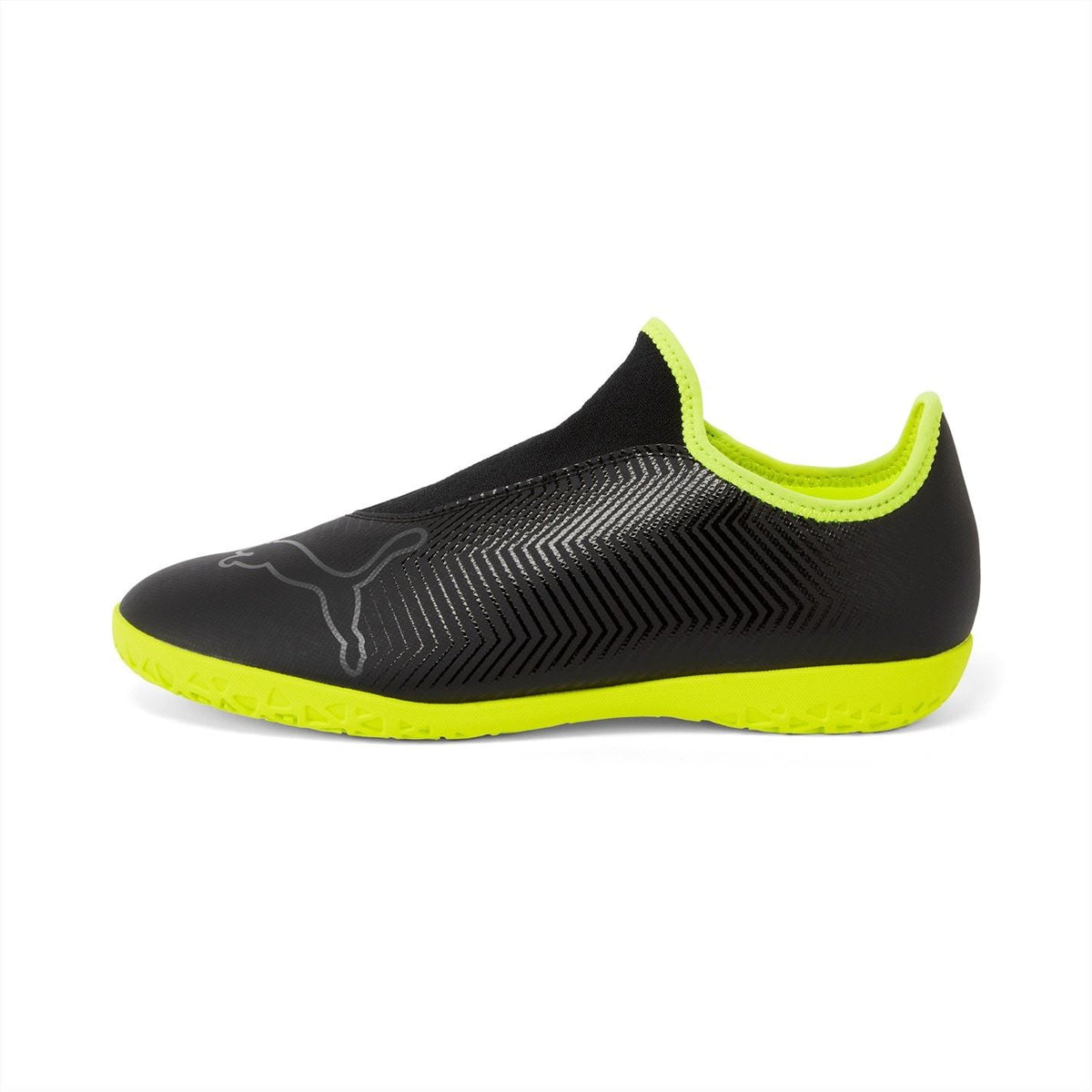 Puma Finesse Indoor Football Boots