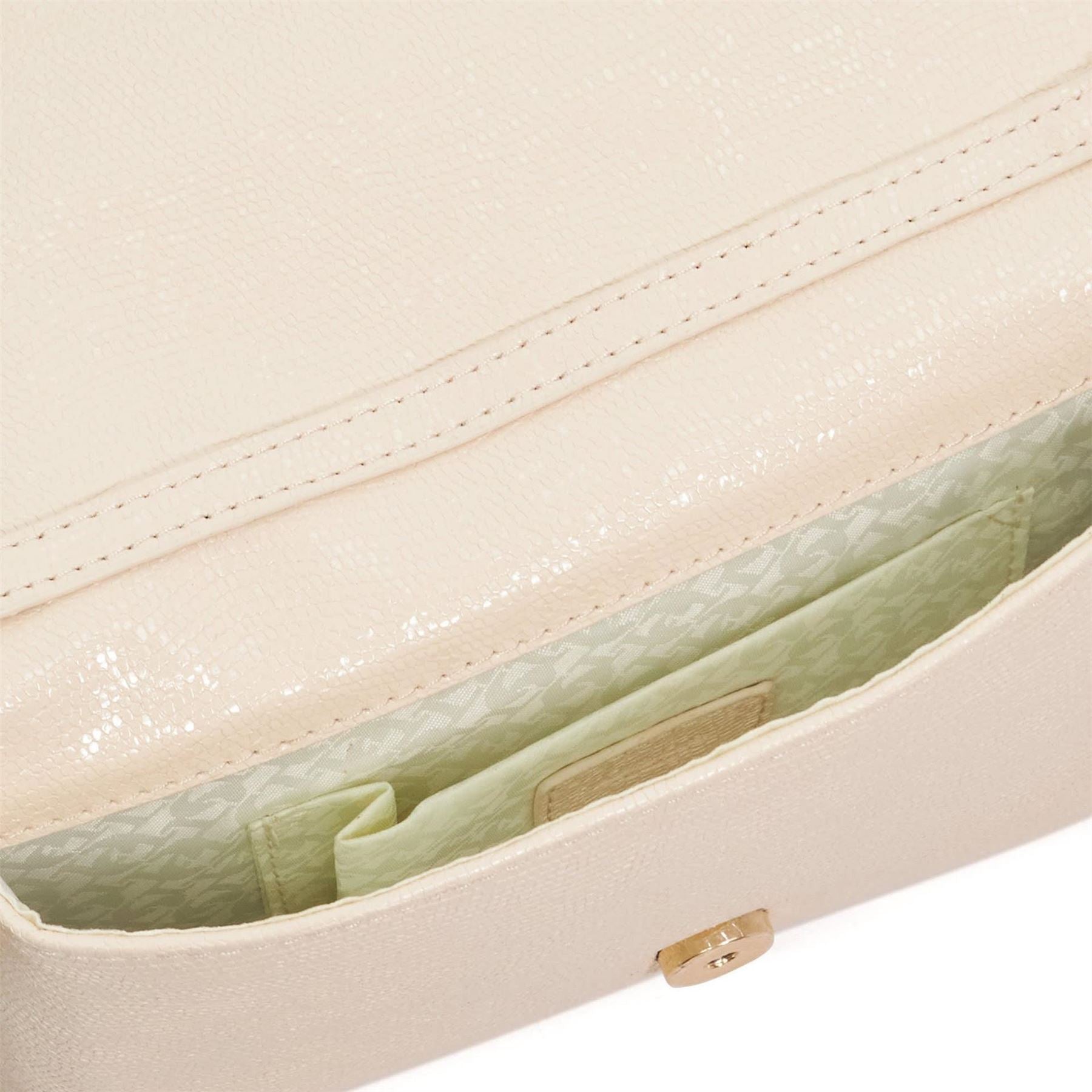 Dune London Crossbodyody Bag