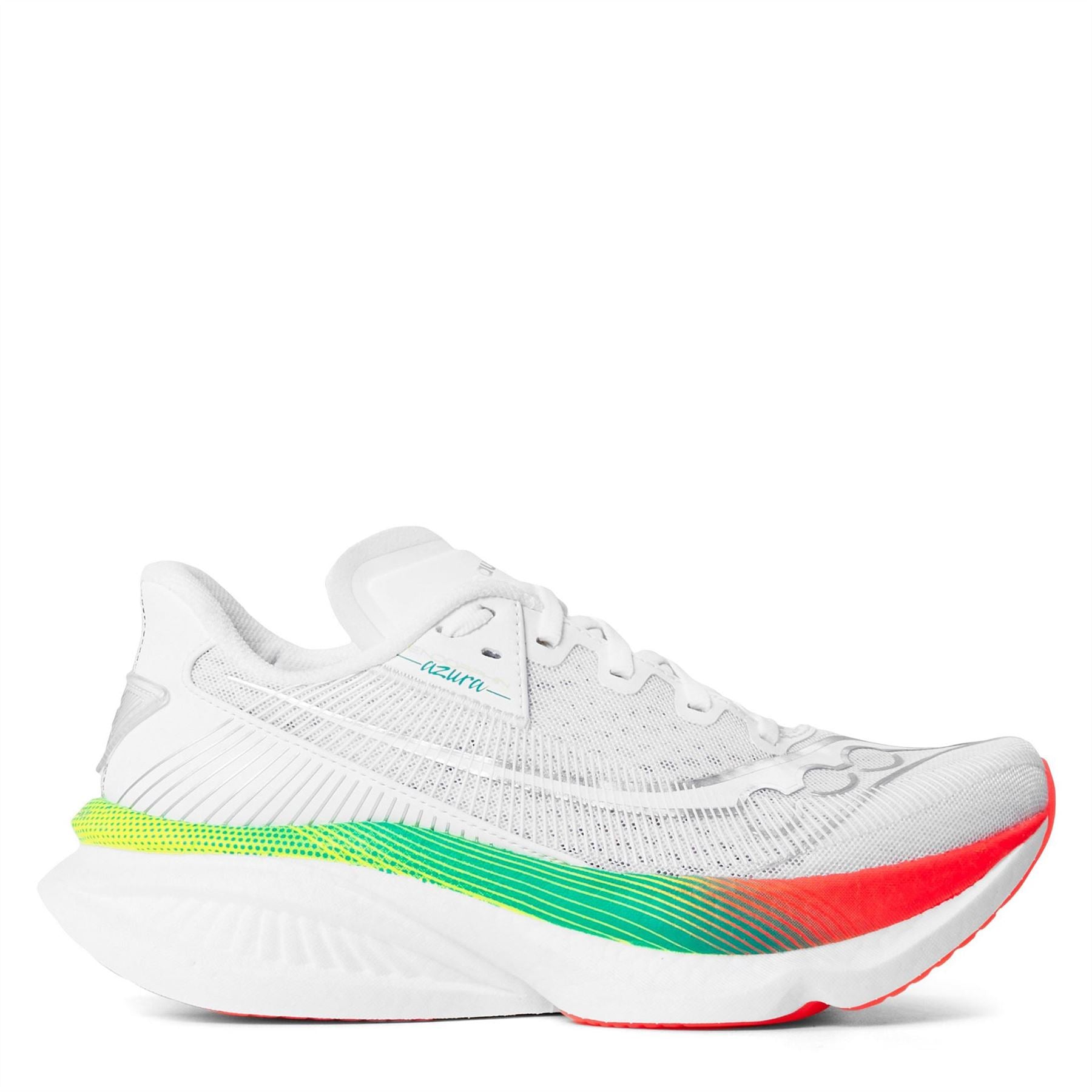 Saucony Endorphin Azura