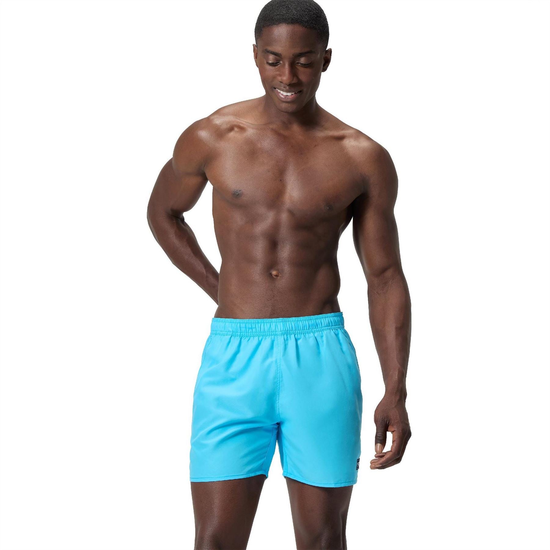 Speedo Prime Leisure Sn99