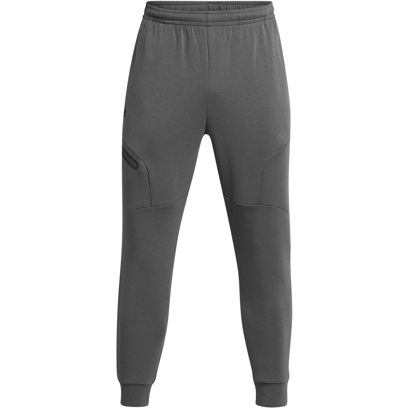 Under Armour Mens Armour Ua Unstoppable Fleece Jogger Eu Joggers