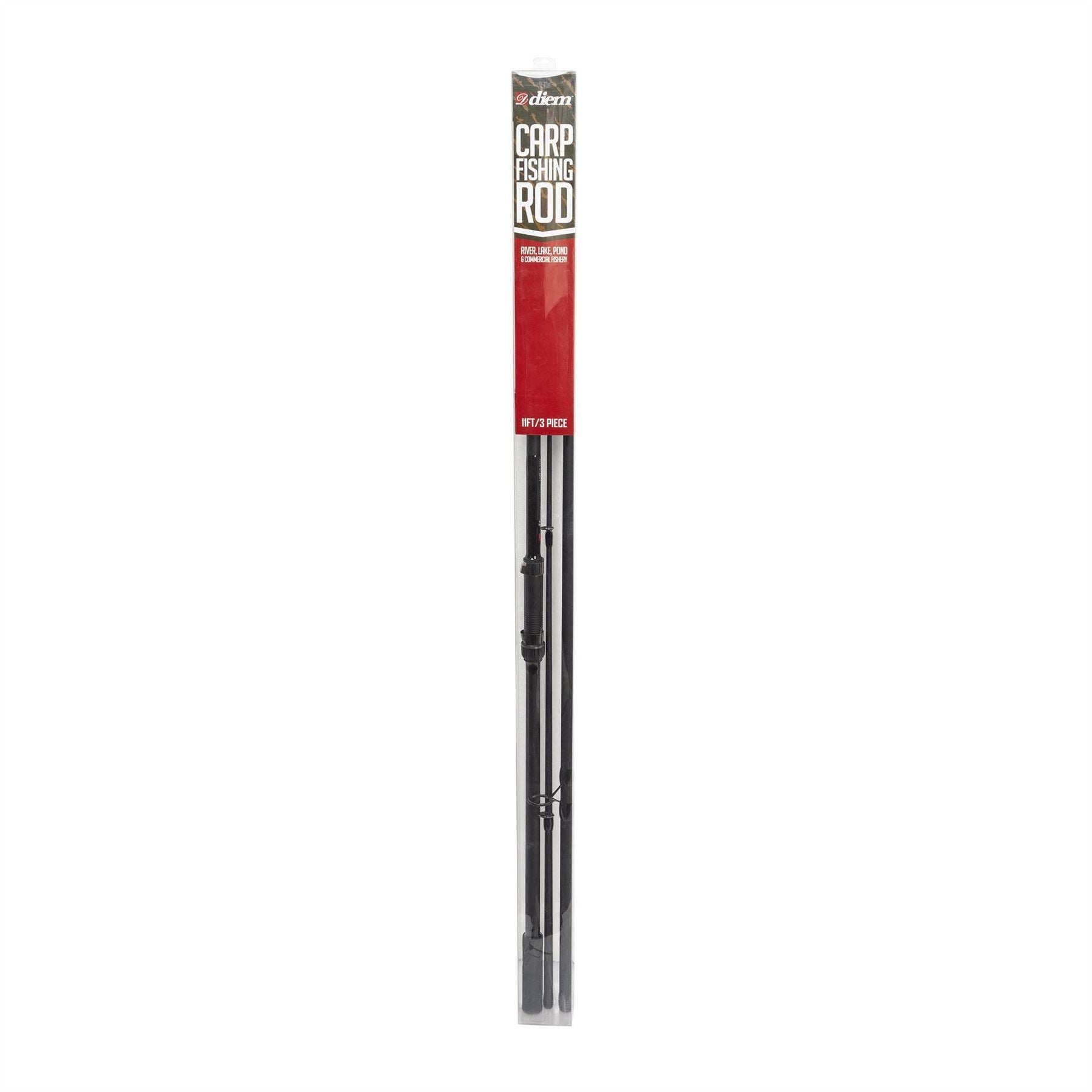 Diem Rod