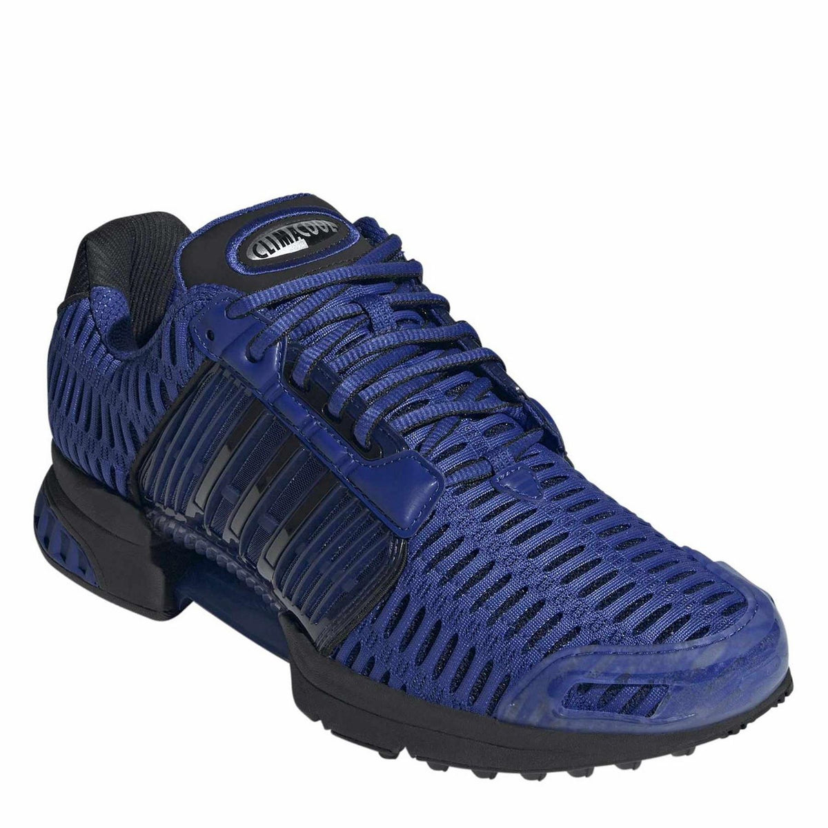 adidas Climacool 1