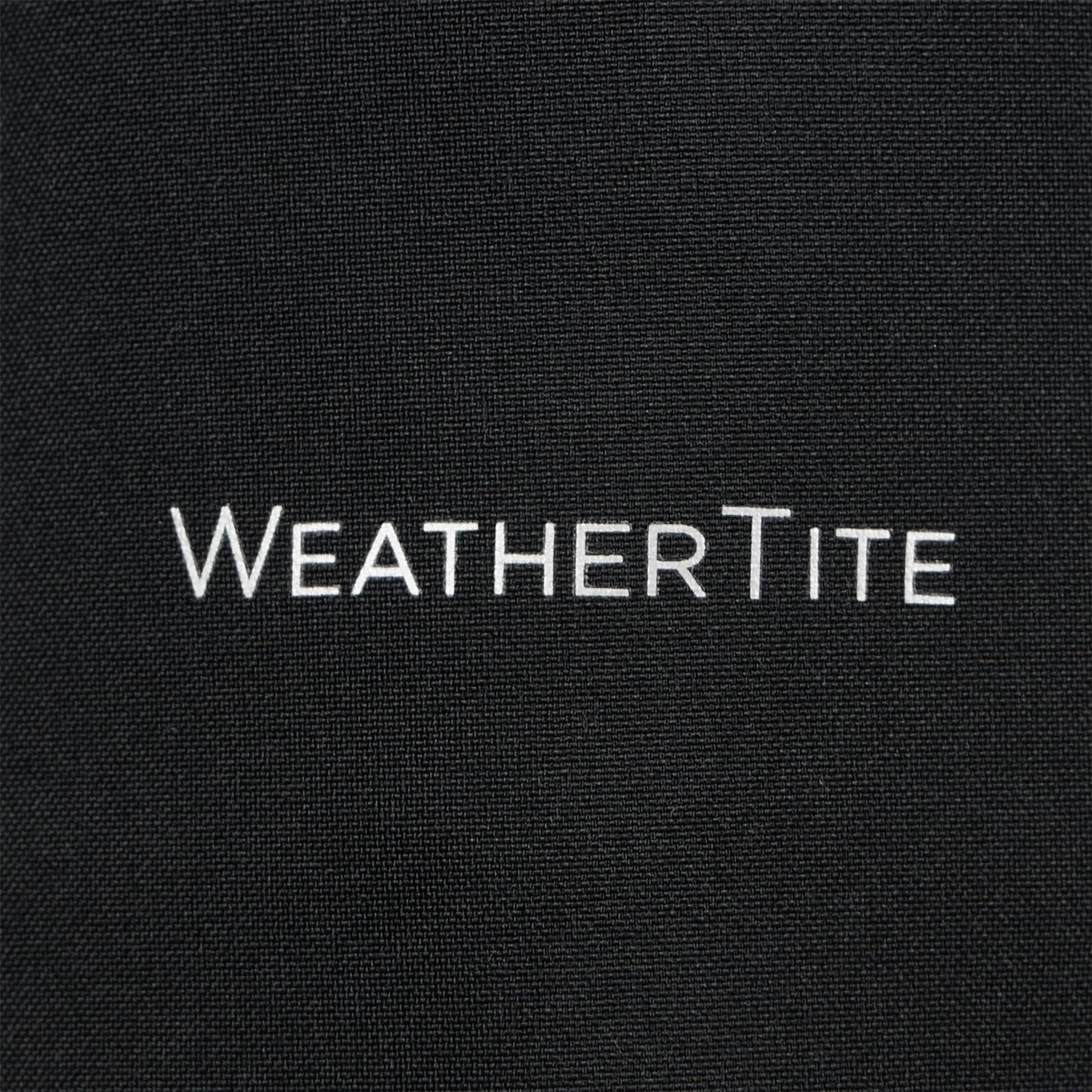 Karrimor Orbit Waterproof Thermolite Insulated Puffer Jacket