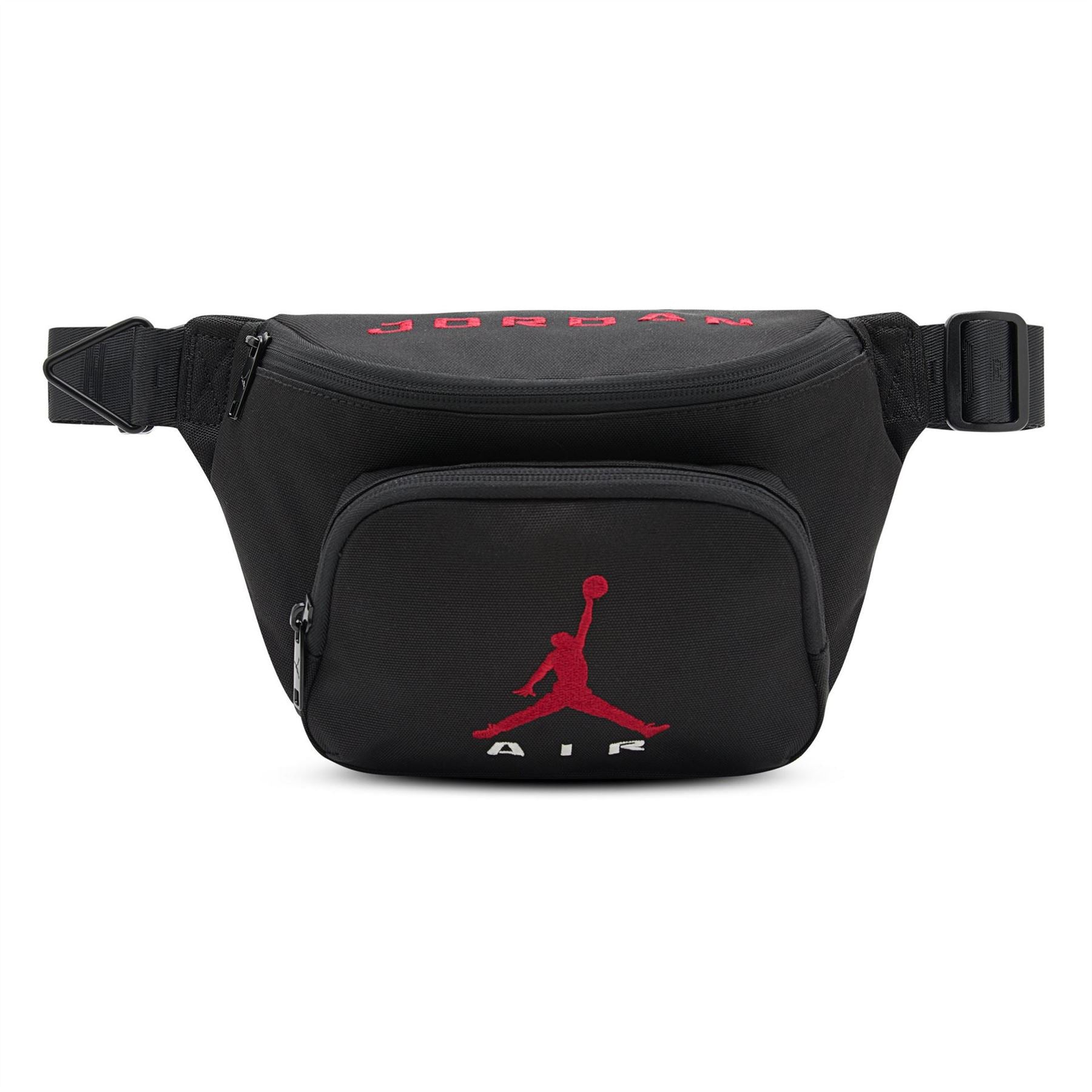 Air Jordan Body Bag