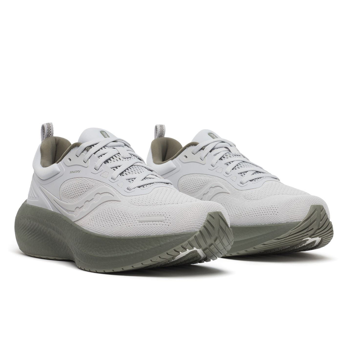 Saucony Surge 3