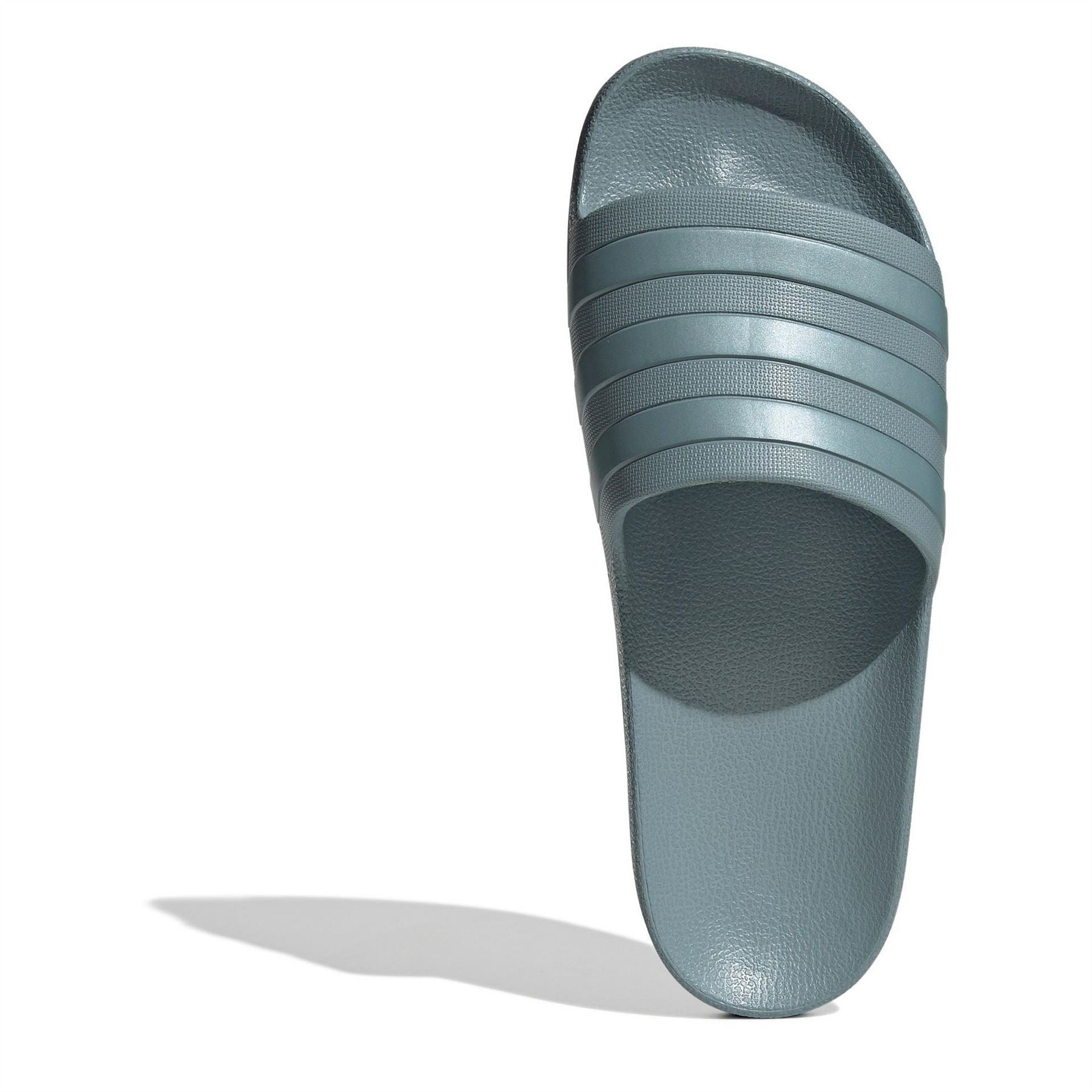 adidas Mens Adilette Aqua Slide