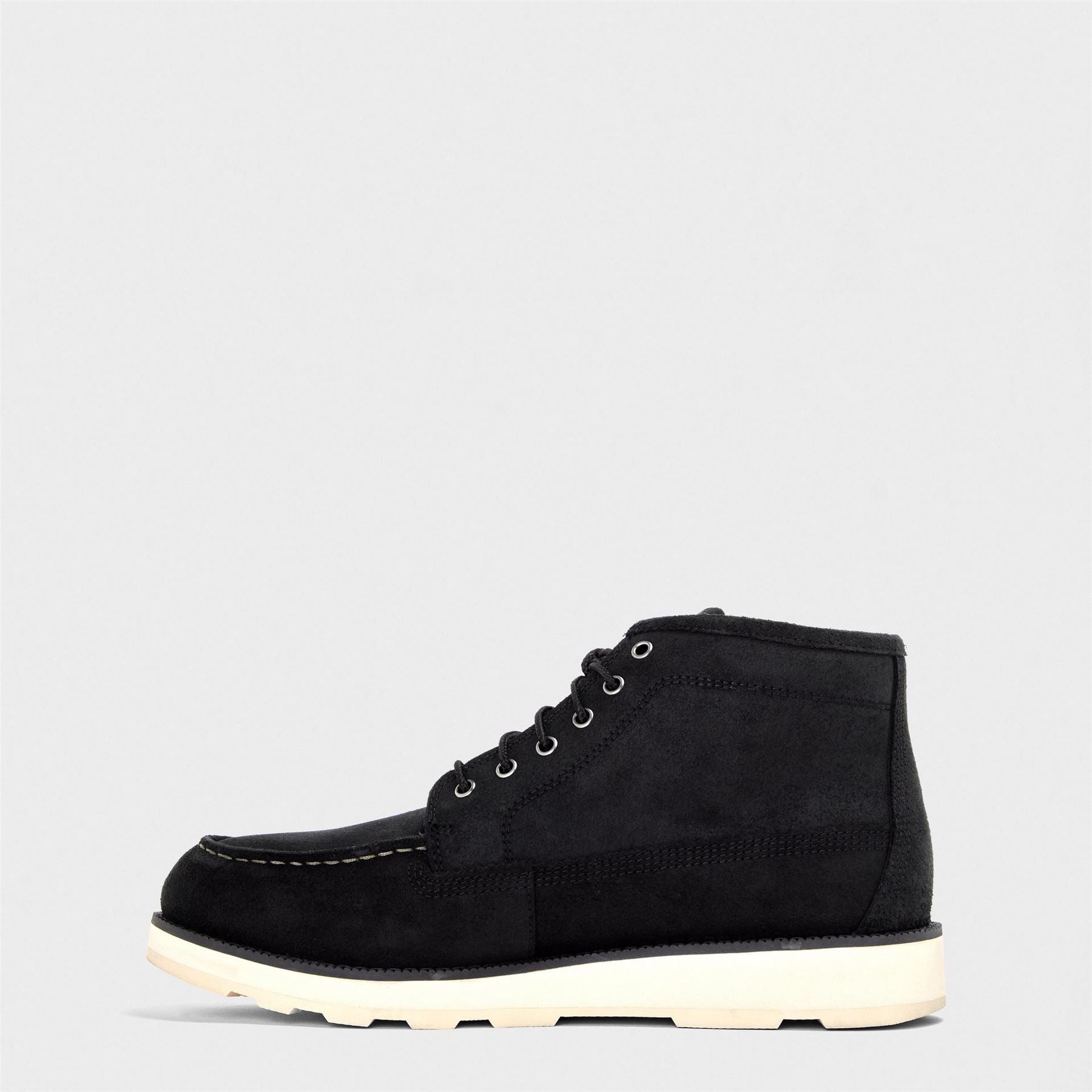 Timberland Timberland Britton Mills Chukka Boots