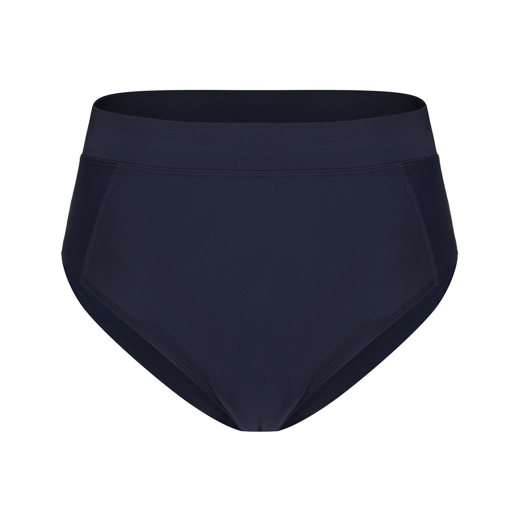 Slazenger Tankini Set Ladies