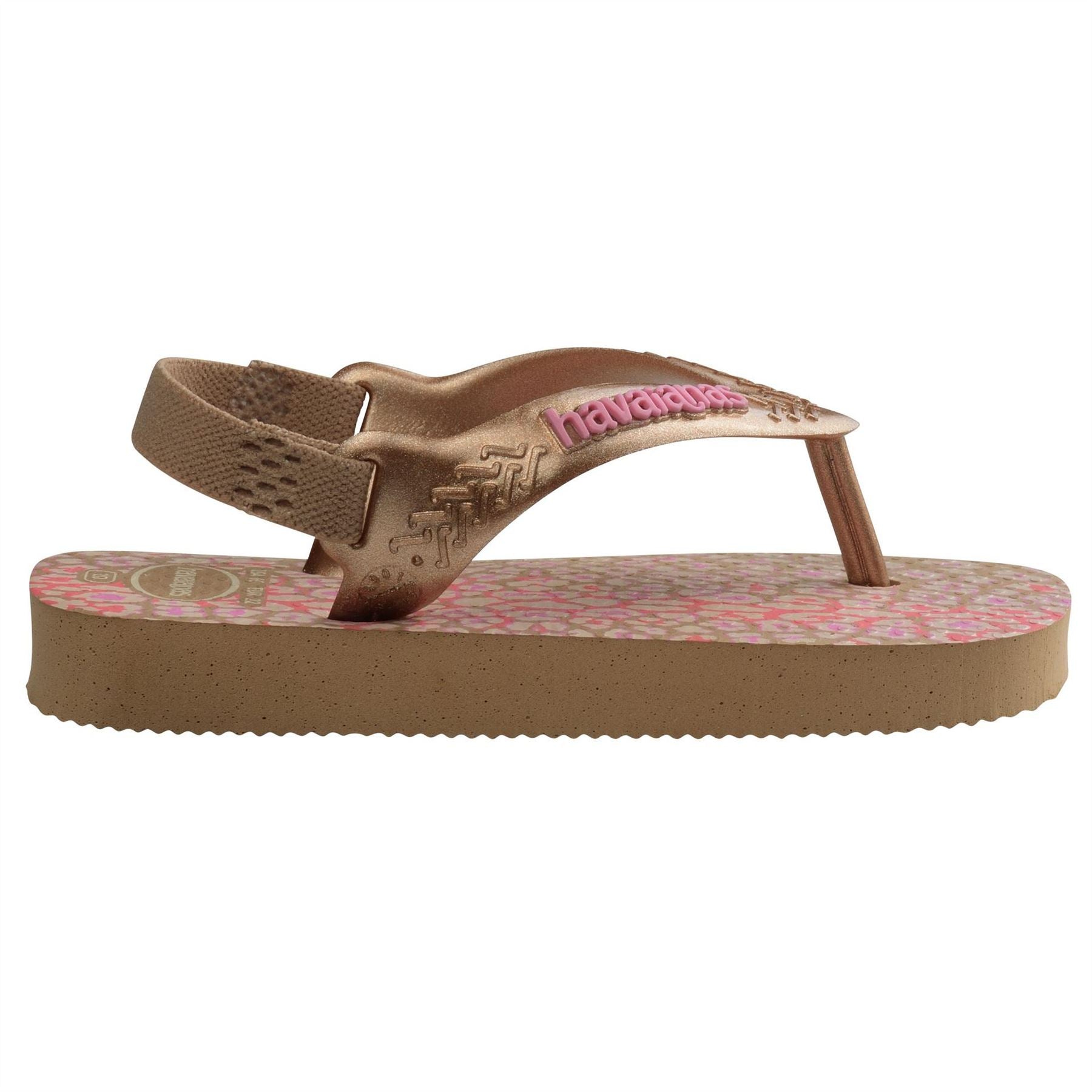 Havaianas Flip Flops