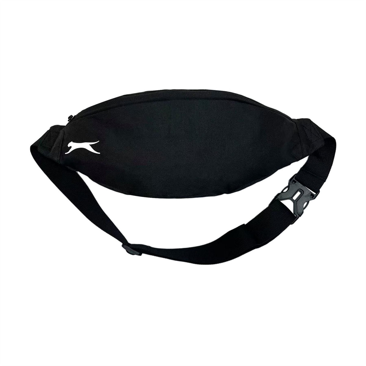 Slazenger Bum Bag