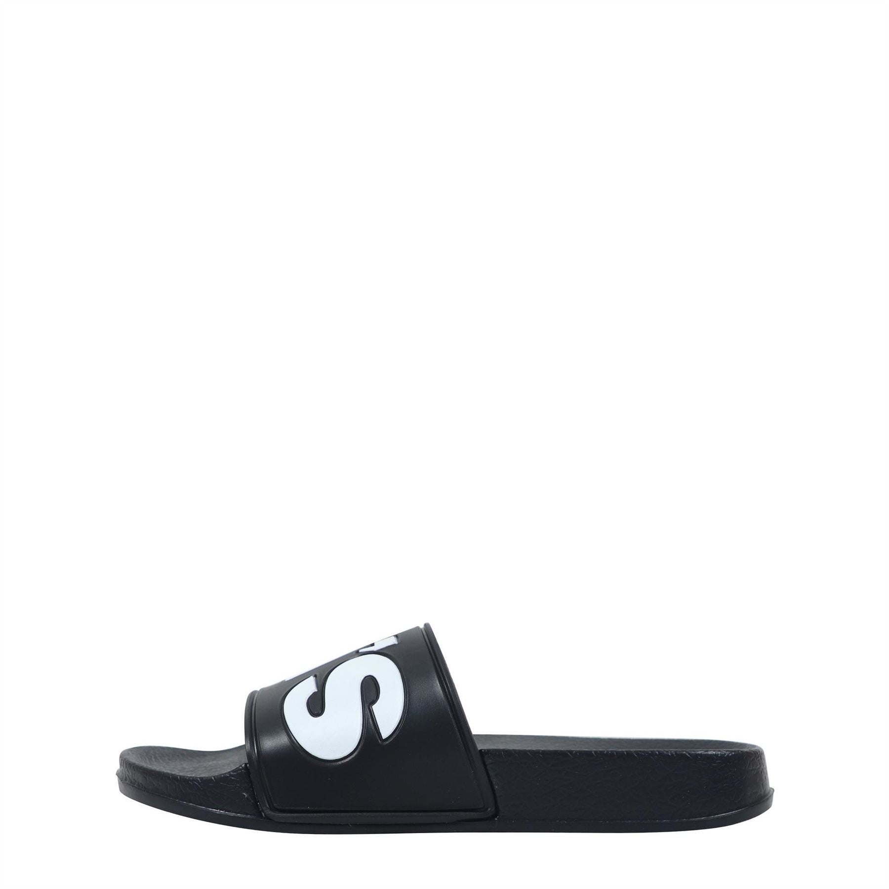 Levis Kids June Pool Sliders
