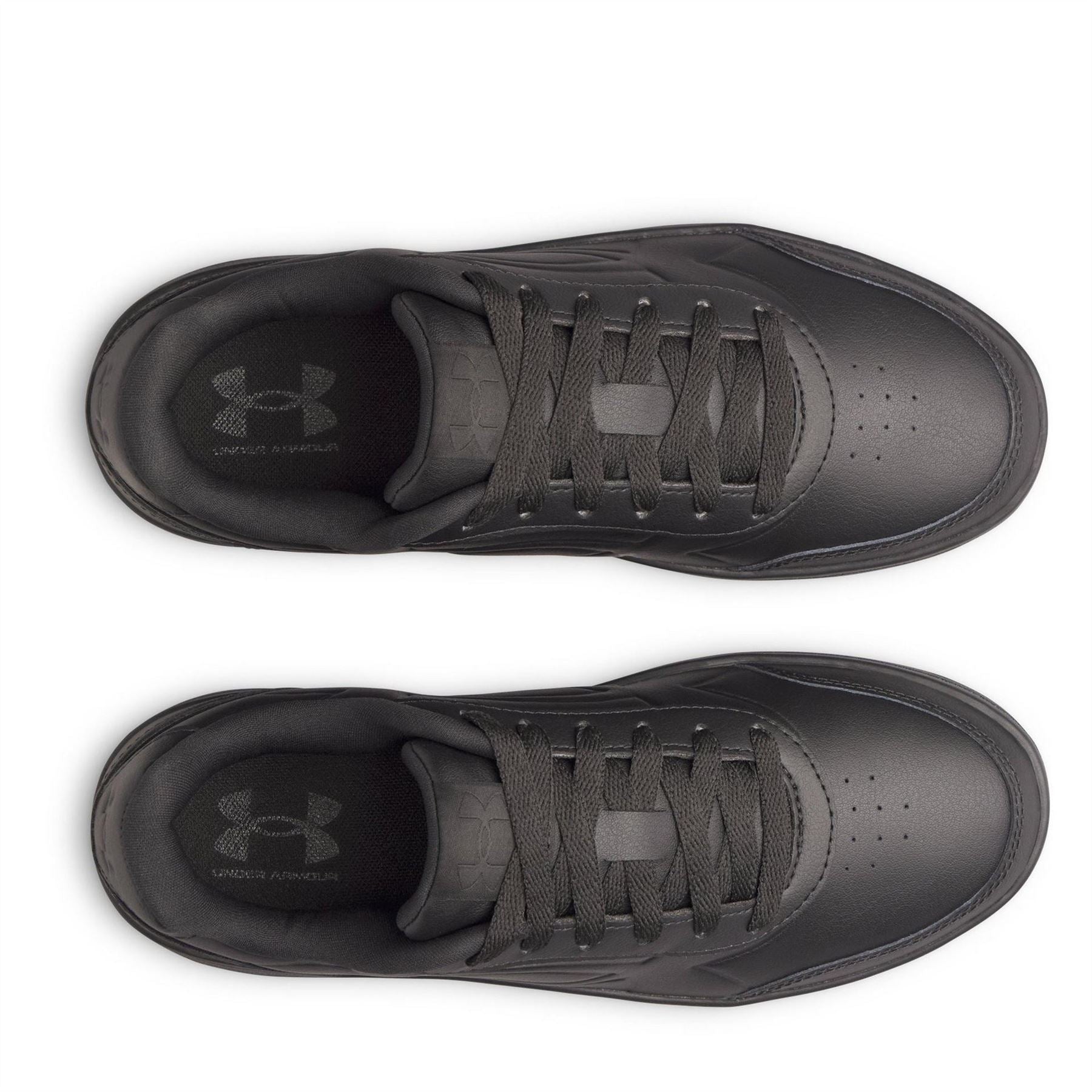 Under Armour Motion Womens Trainer