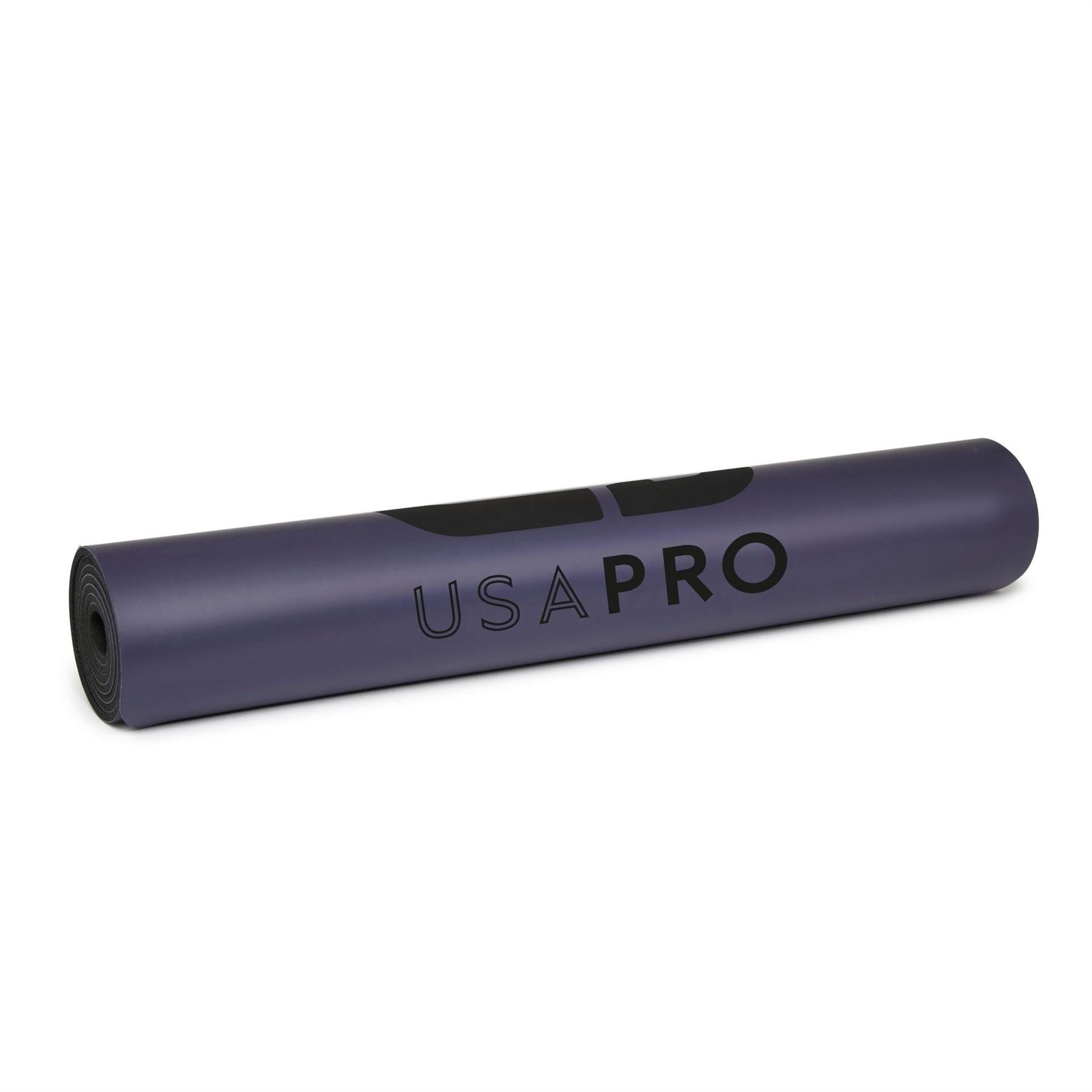 USA Pro Courtney Black Training Mat