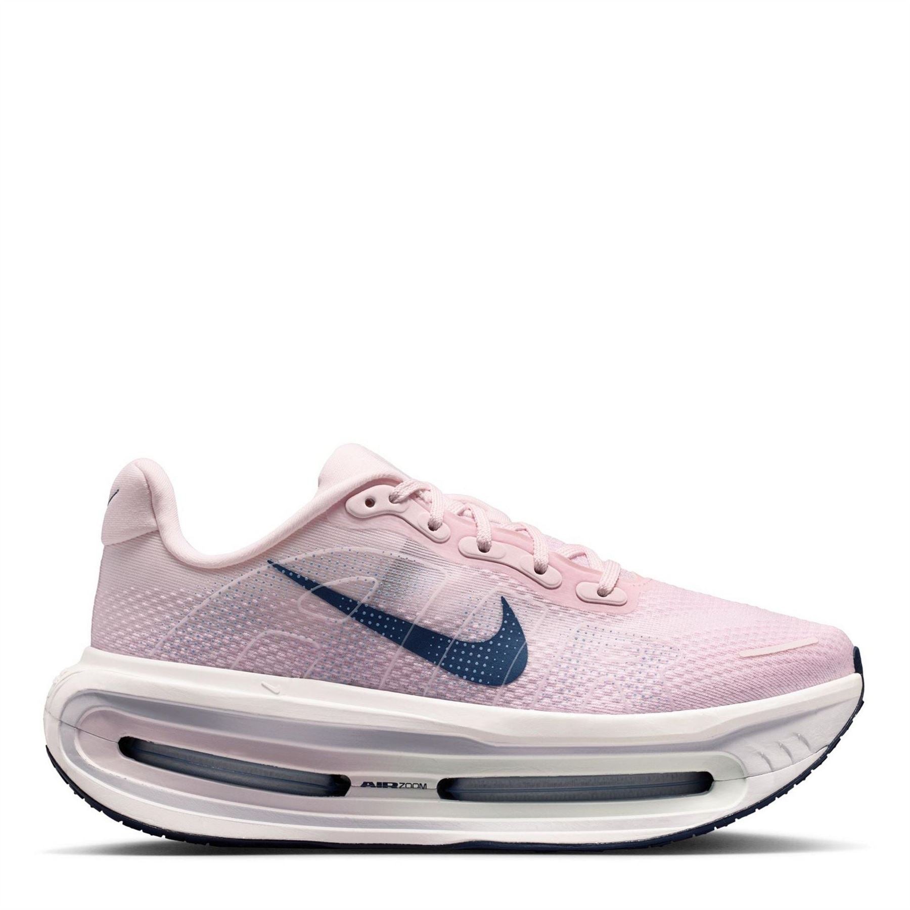 Nike Womens Vomero Premium Road Running Shoes