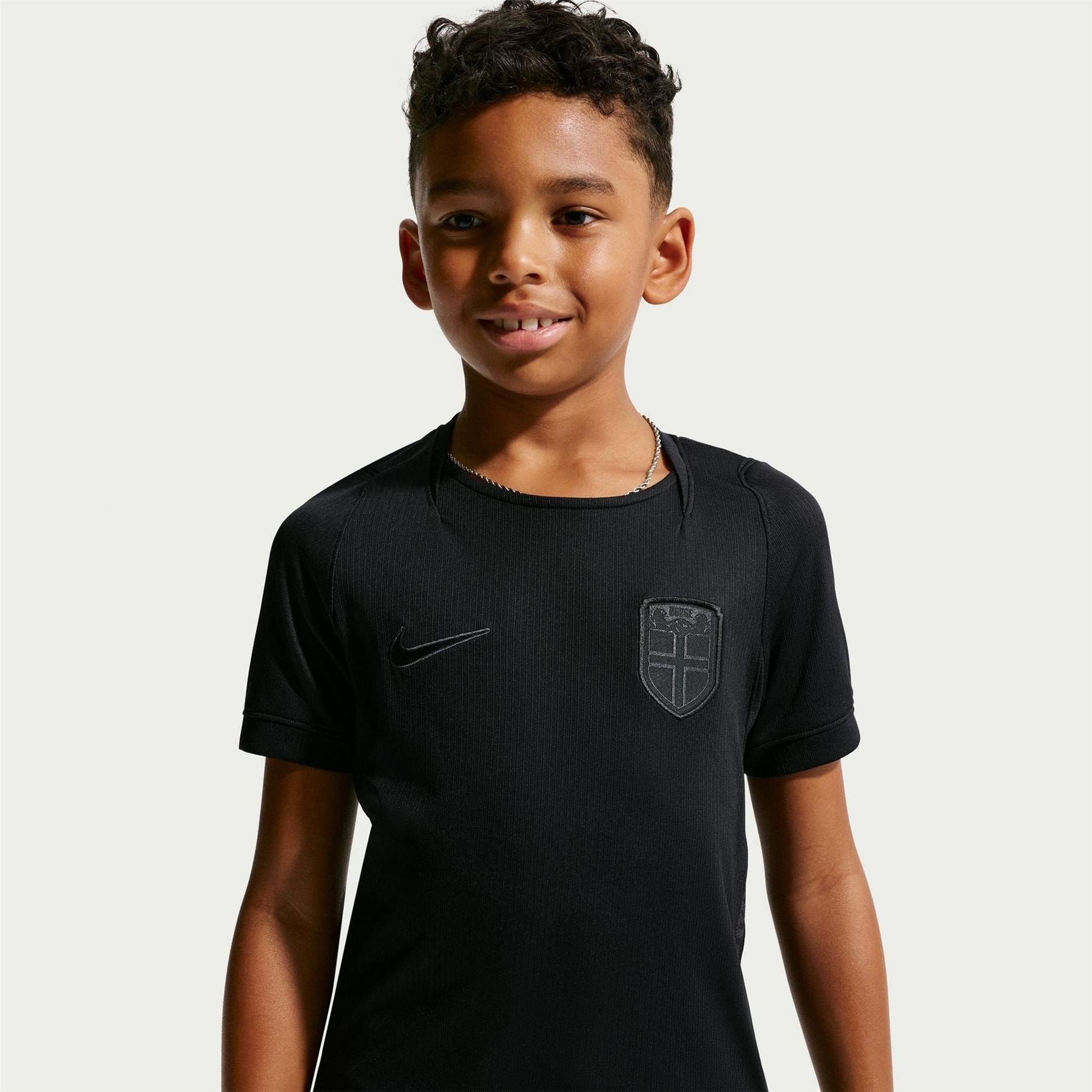 Nike Fifa World Cup 2026™ International Football Shirt