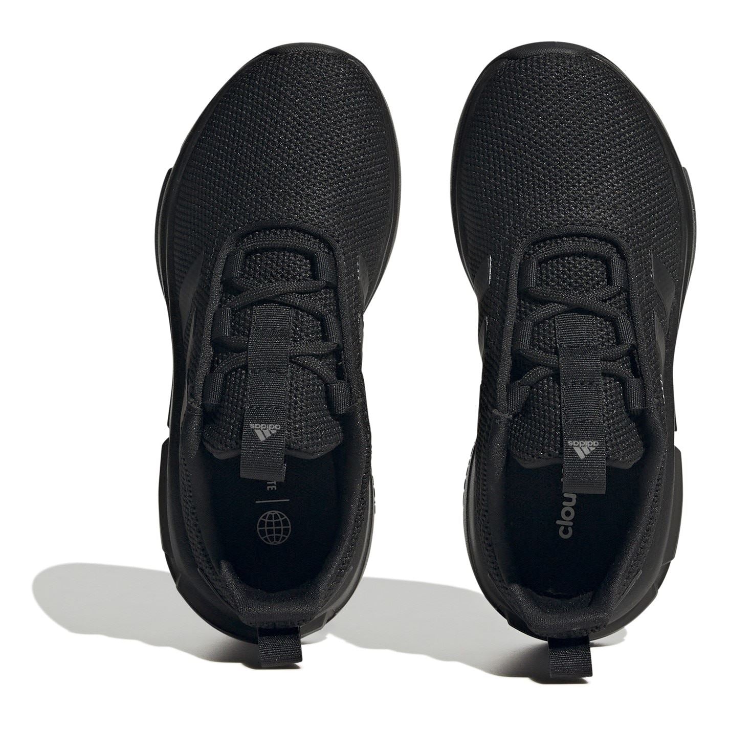 adidas Racer Tr21 Junior Boys Trainers