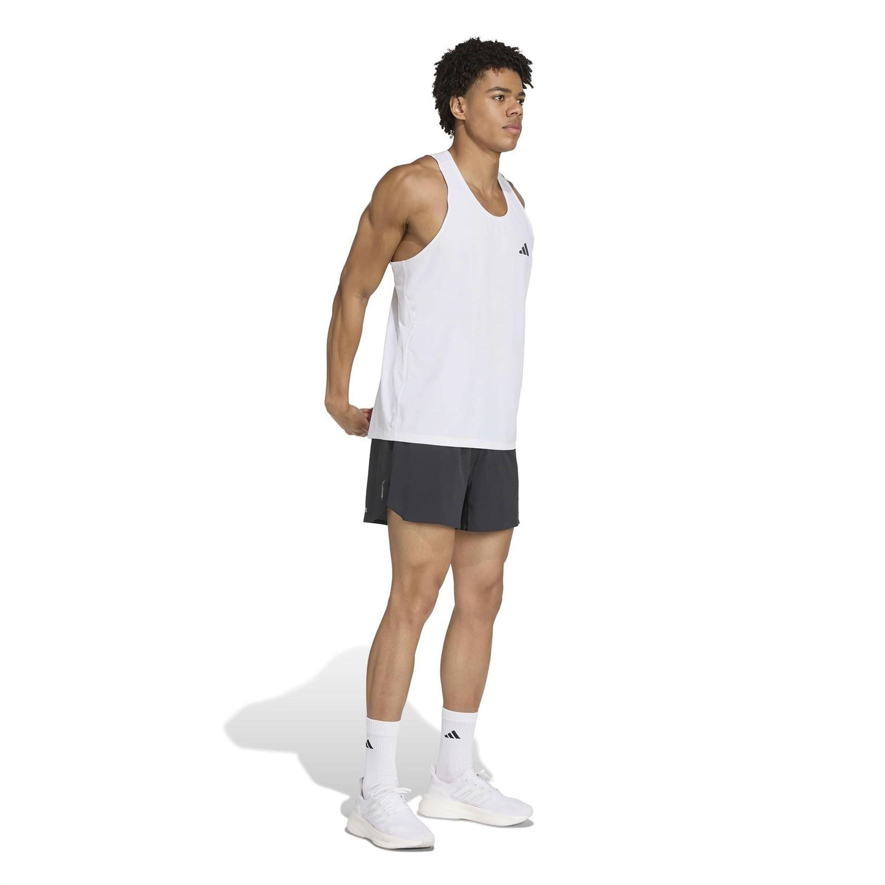 adidas Adi365 Short Sn54