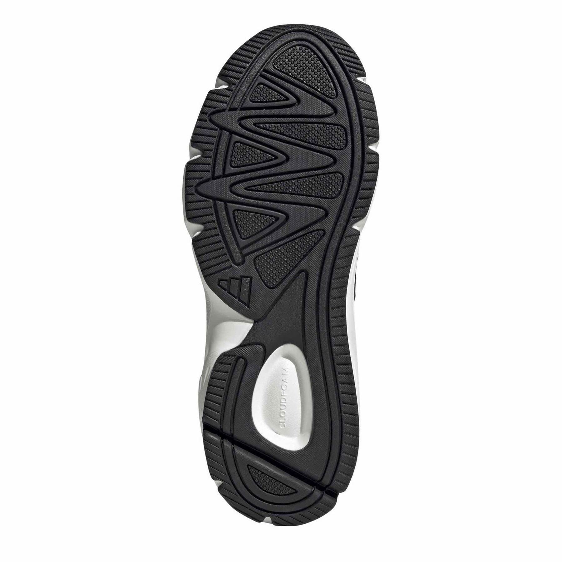 adidas Crazychaos 20