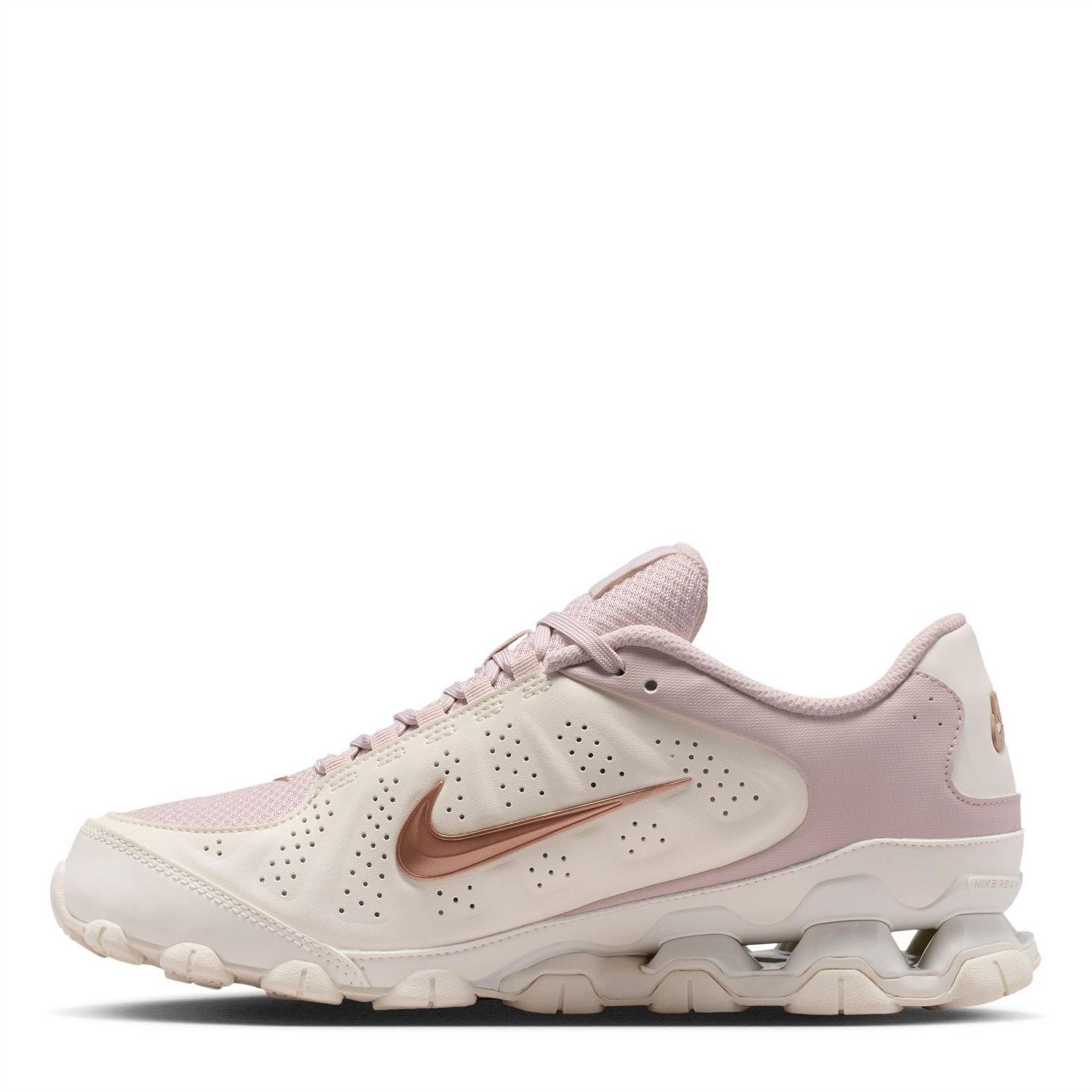 Nike Trainers