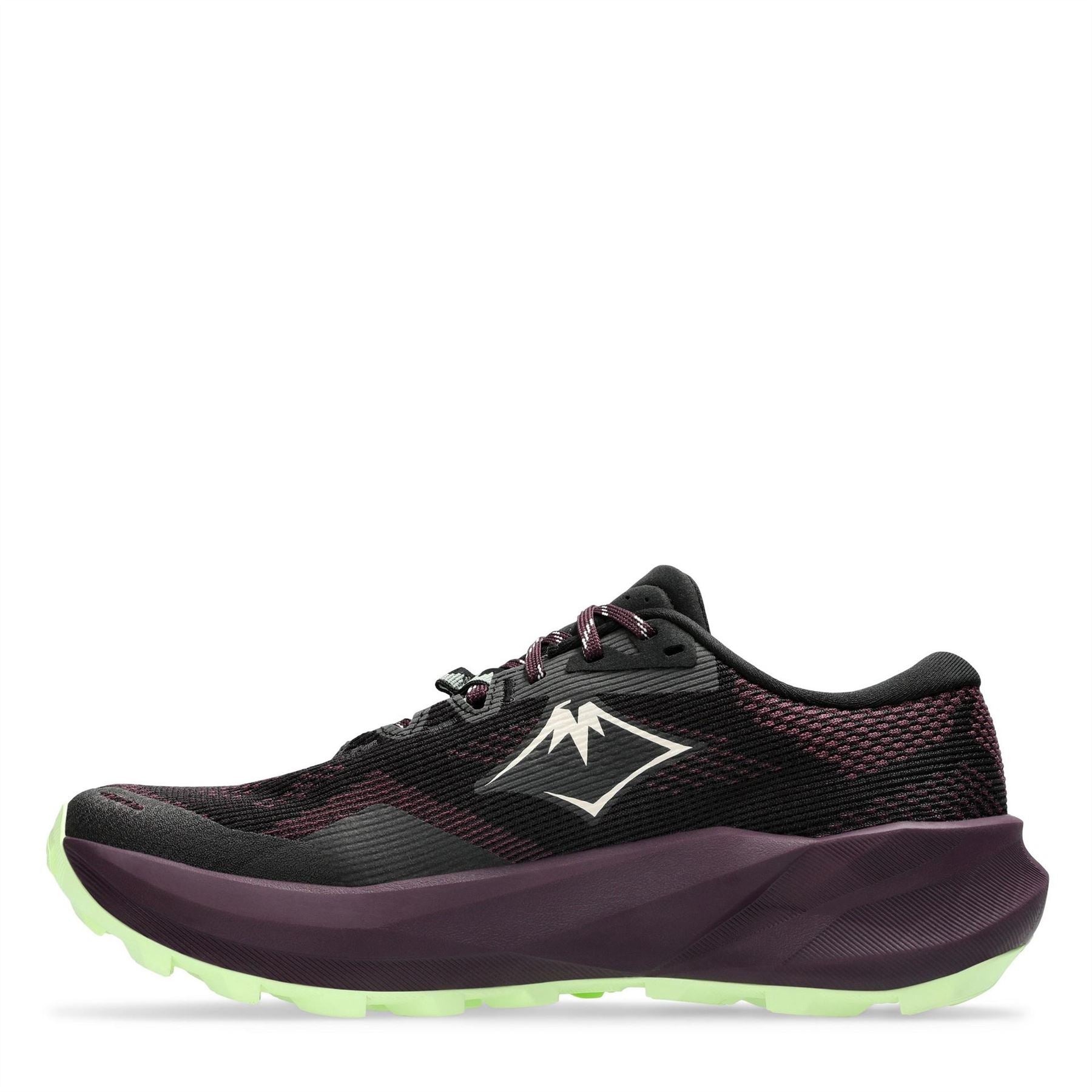 Asics Trabuco 14 Trail Running Shoes