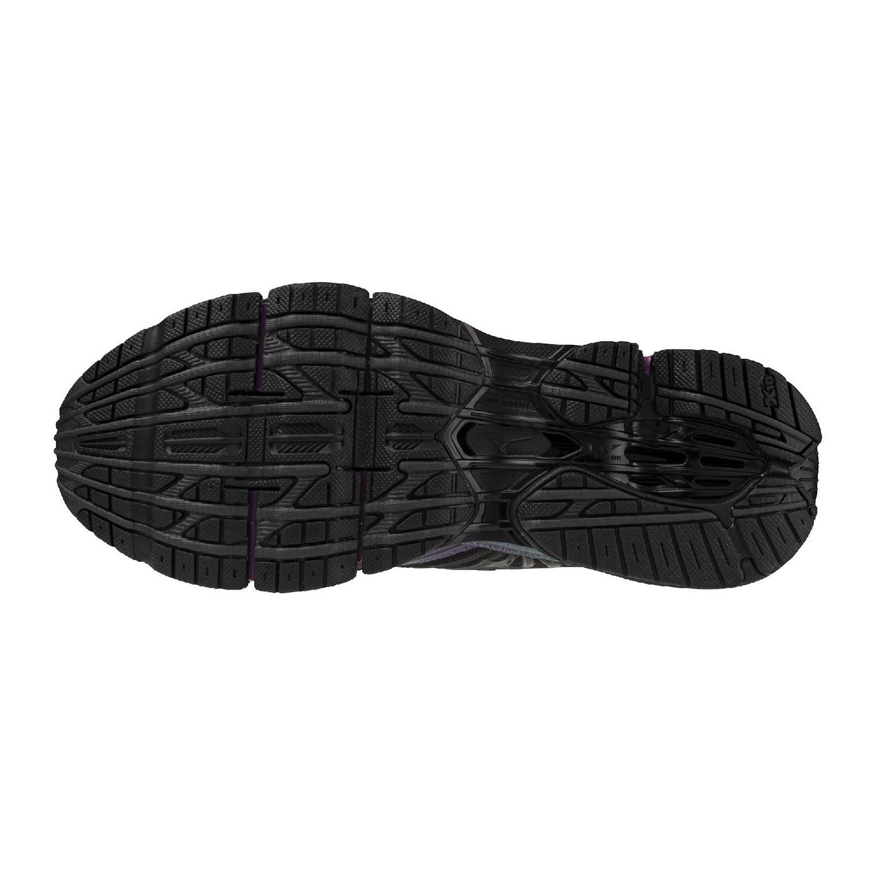 Mizuno Wave Prophecy L