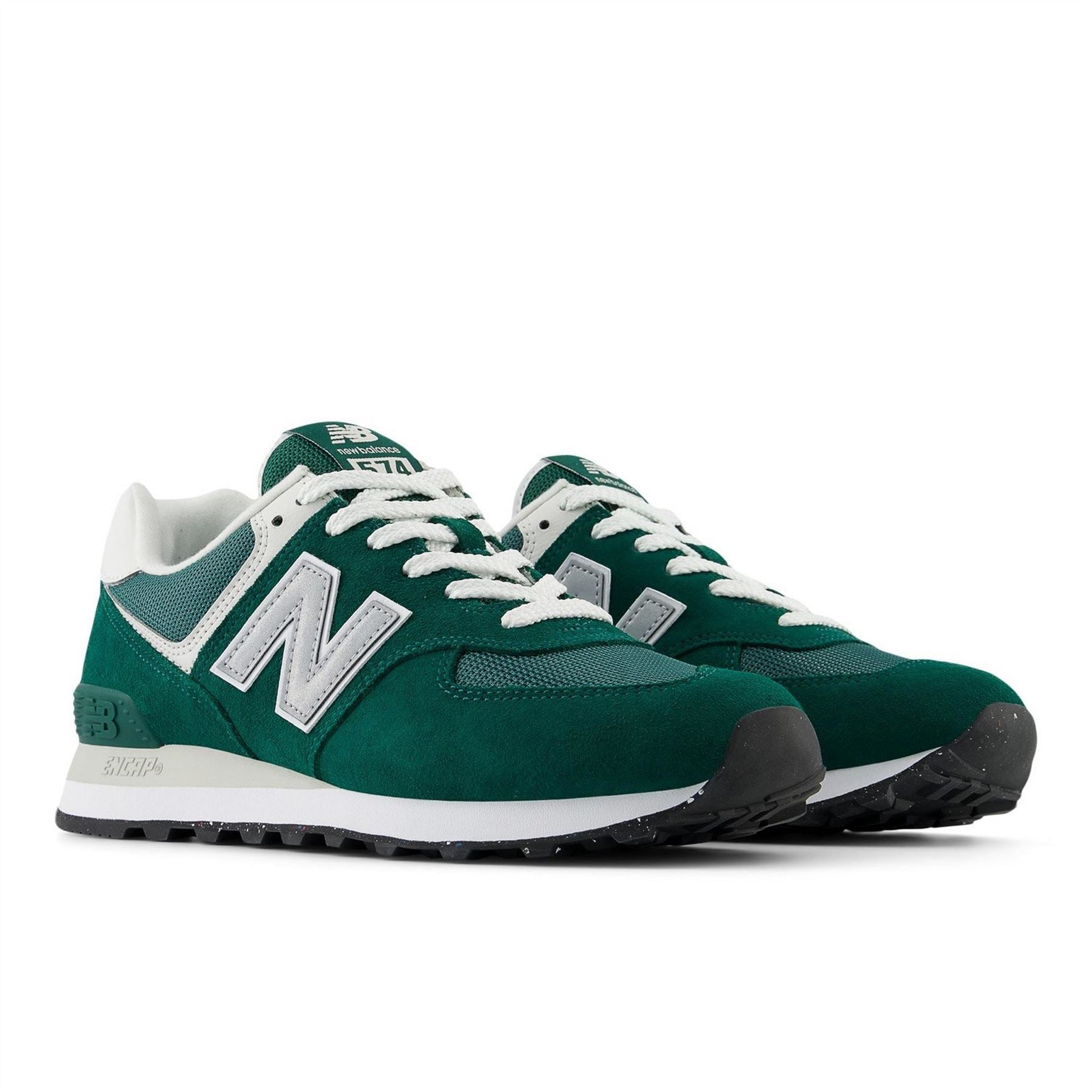 New Balance Core 574 Trainers