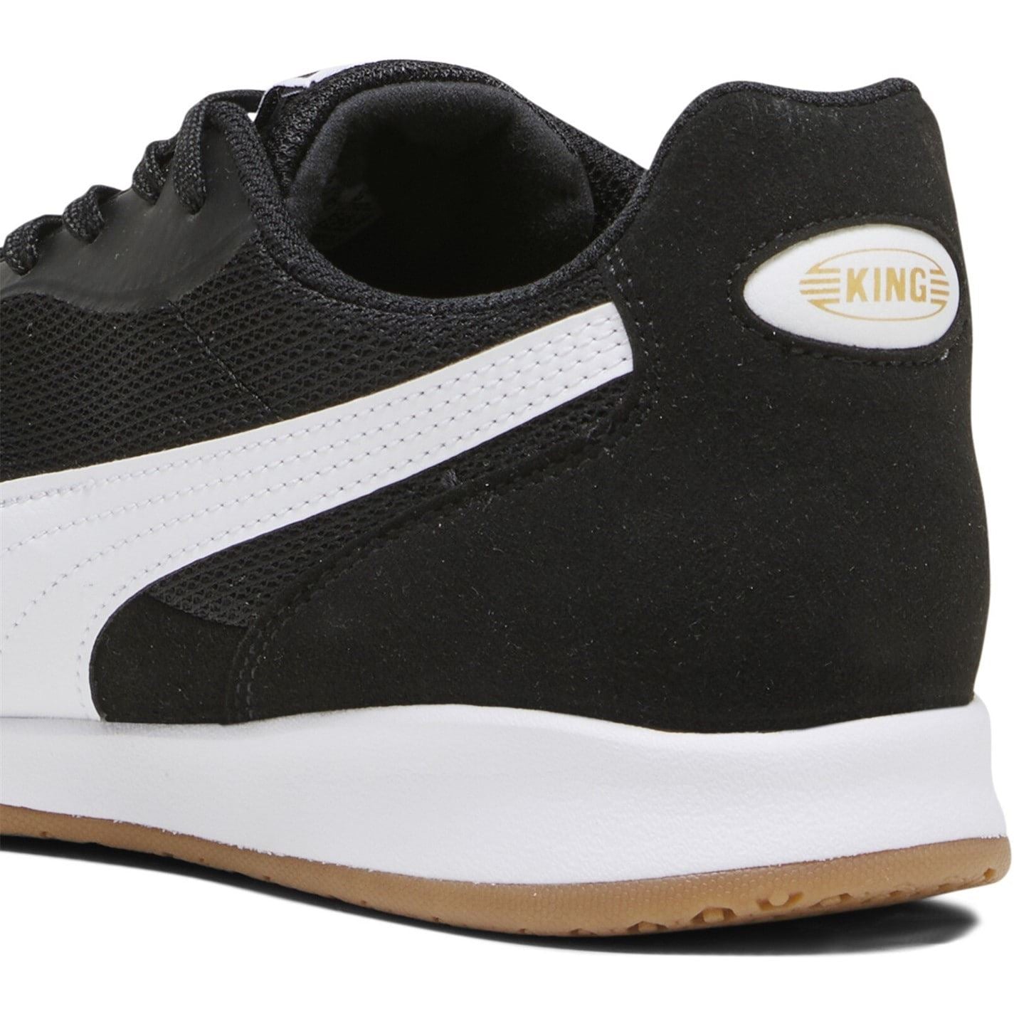 Puma King Top ic
