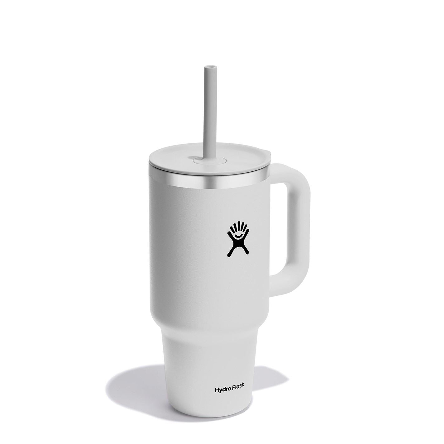 Hydro Flask Around Travel Tumbler   32 oz