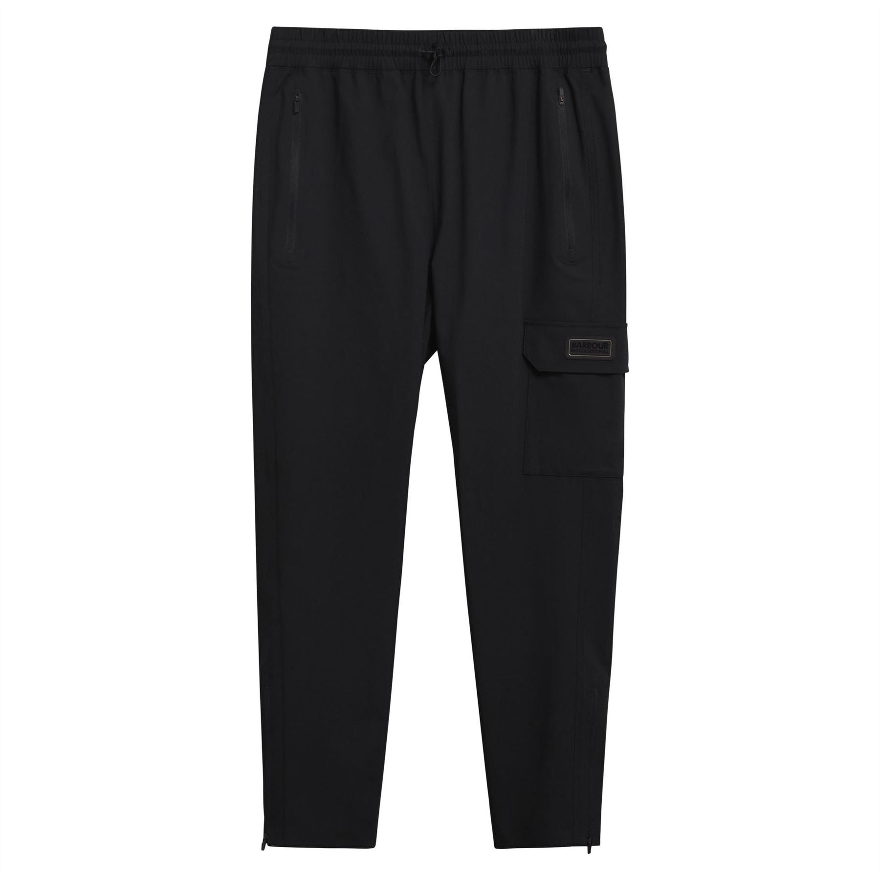 Barbour International Tash Trouser