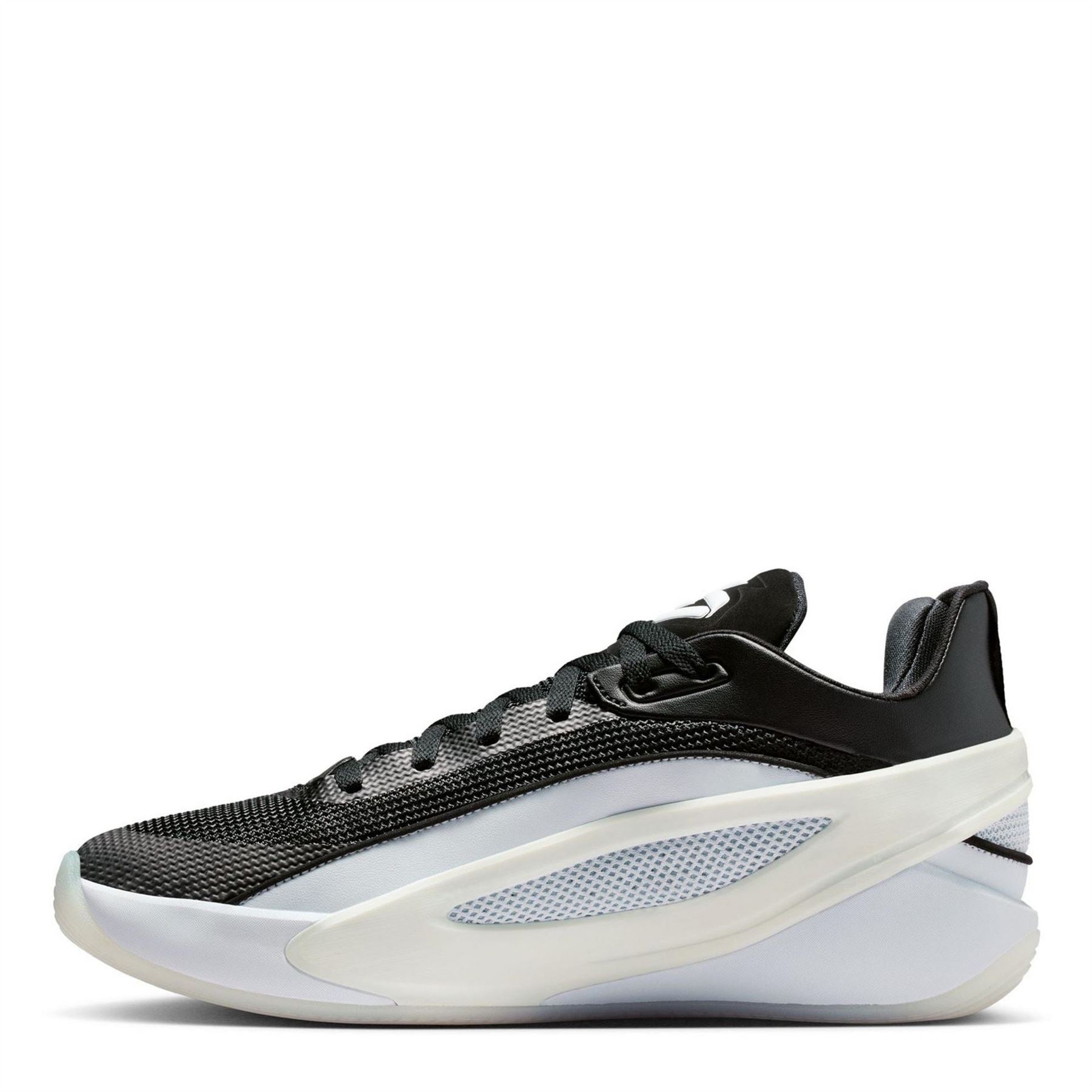 Air Jordan Basketball Trainers