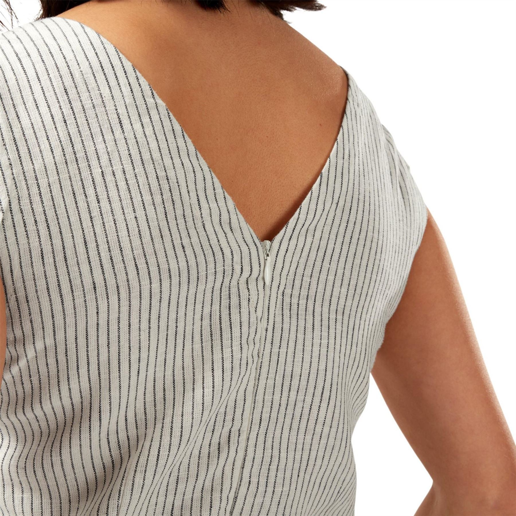 Craghoppers Kalela Jumpsuit