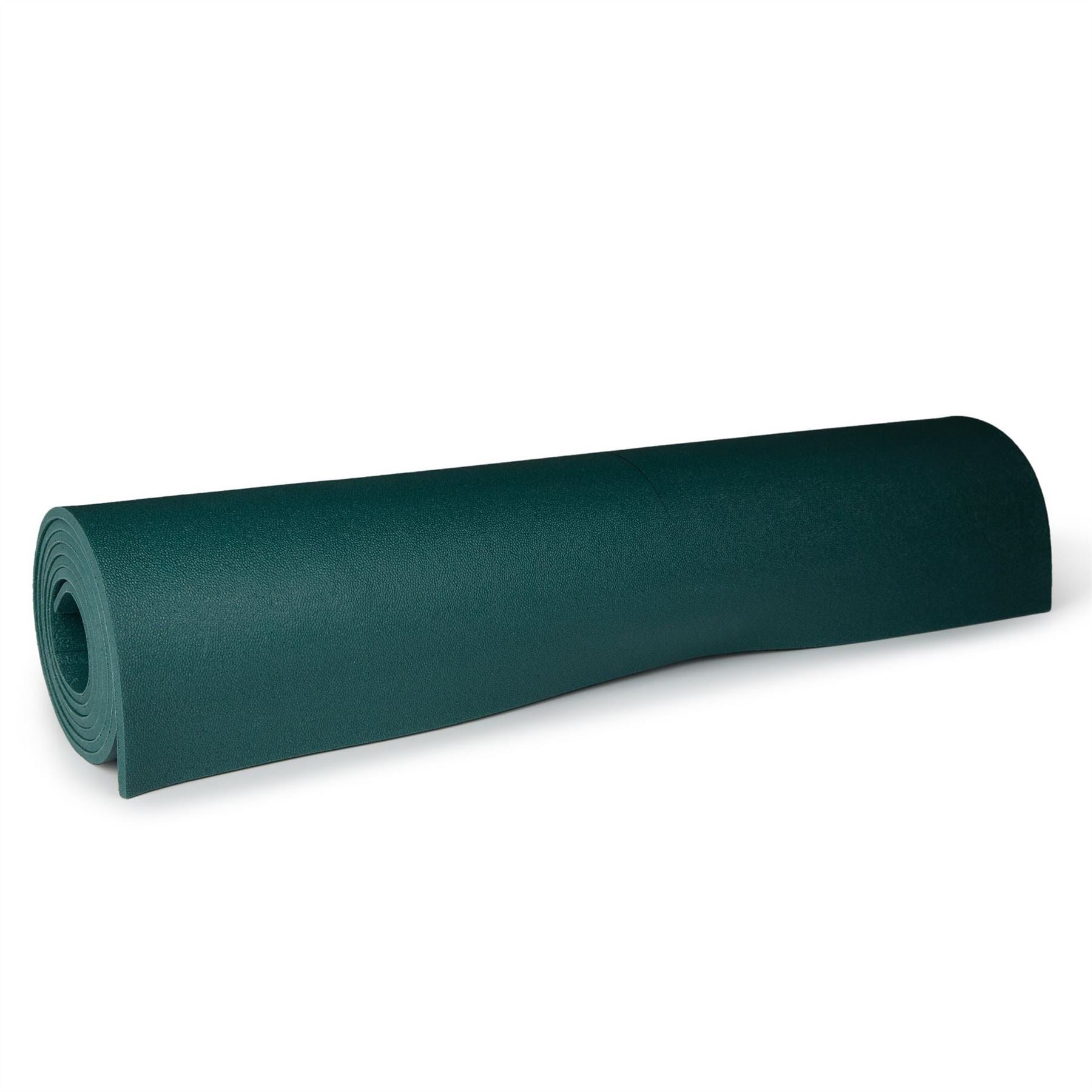 USA Pro Yoga Positions Mat