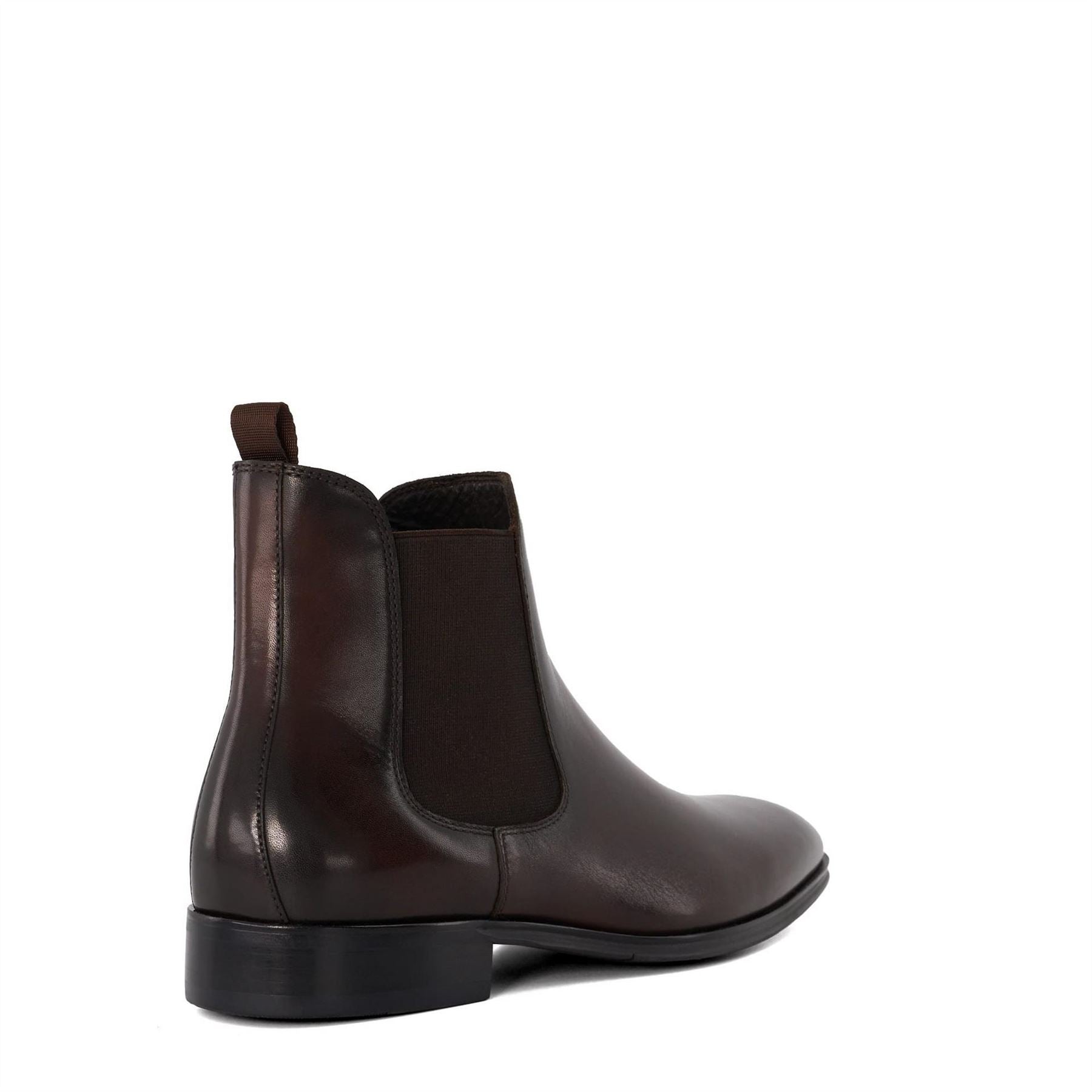 Dune London Chelsea Boots
