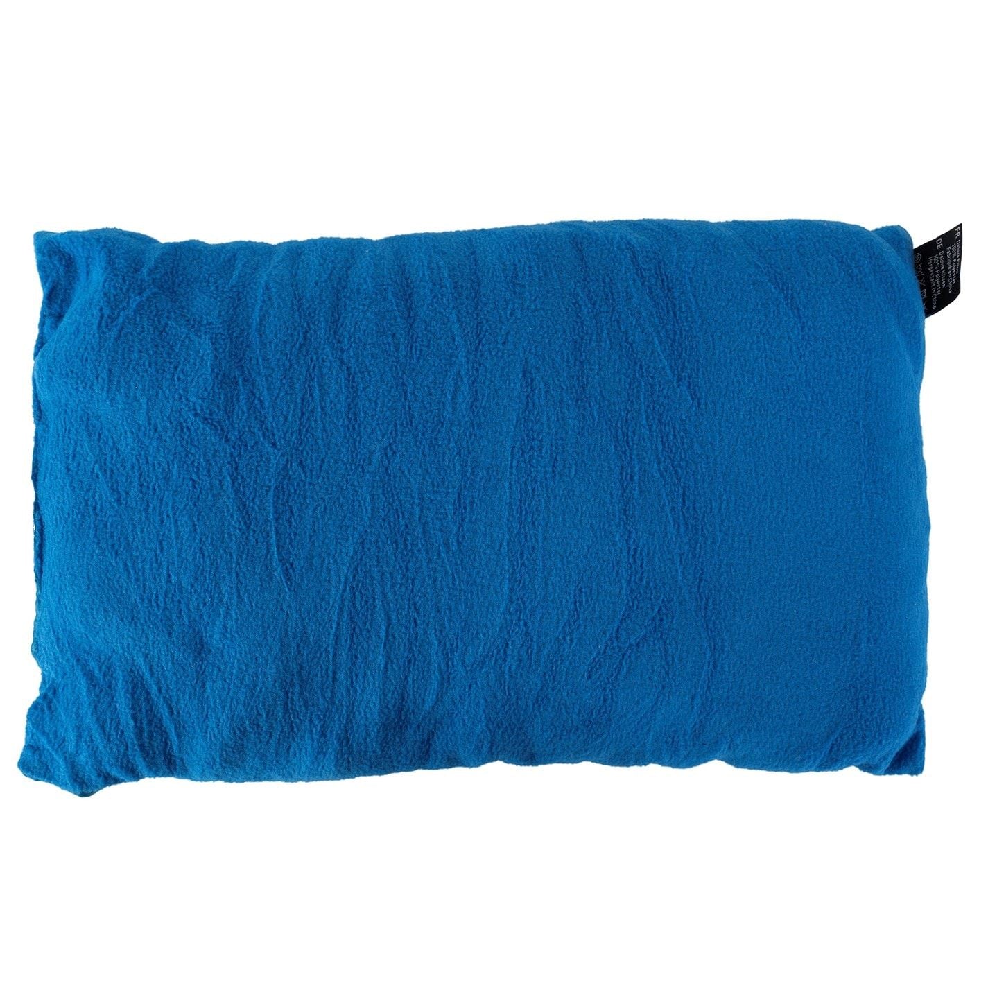 Gelert Camping Pillow
