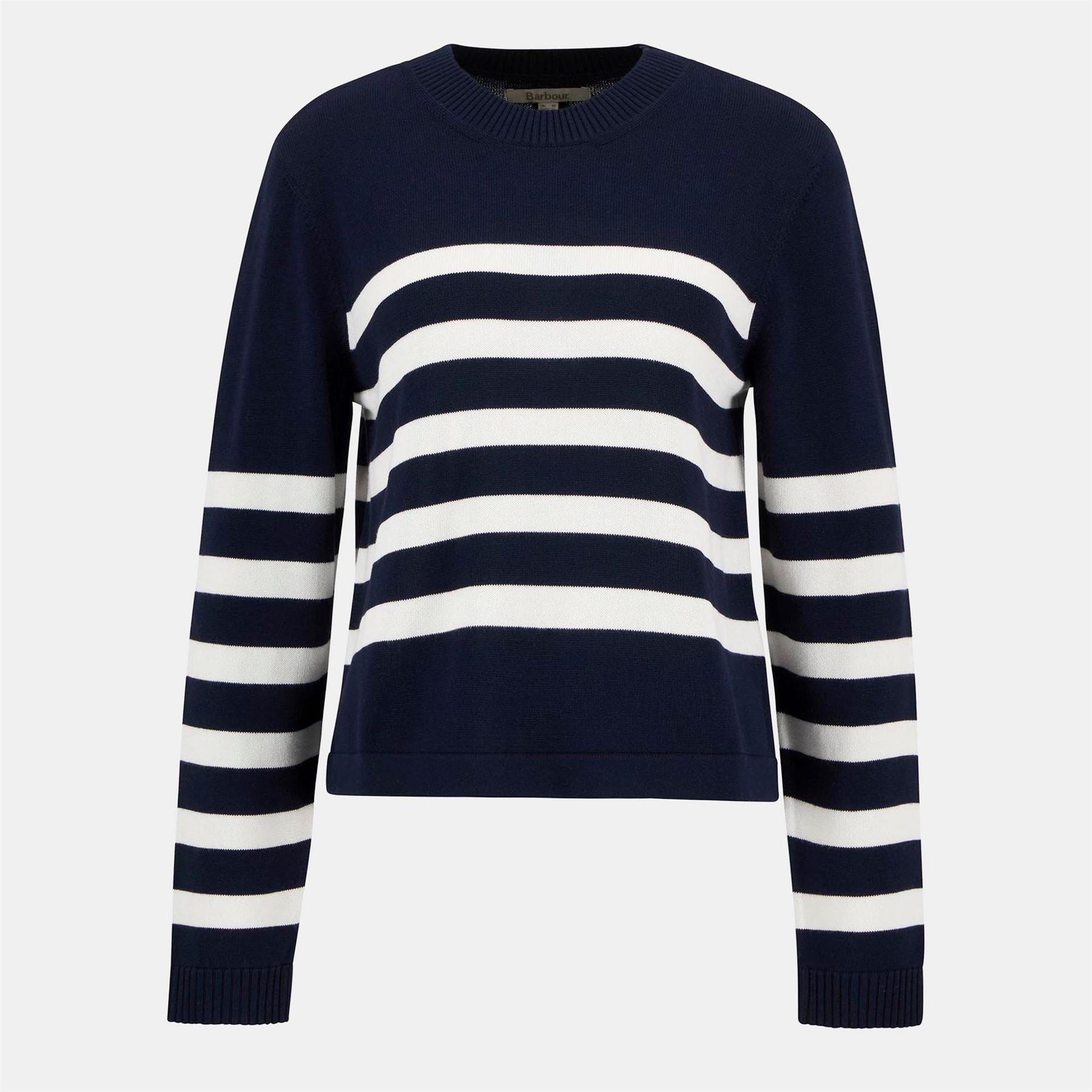 Barbour Jumper