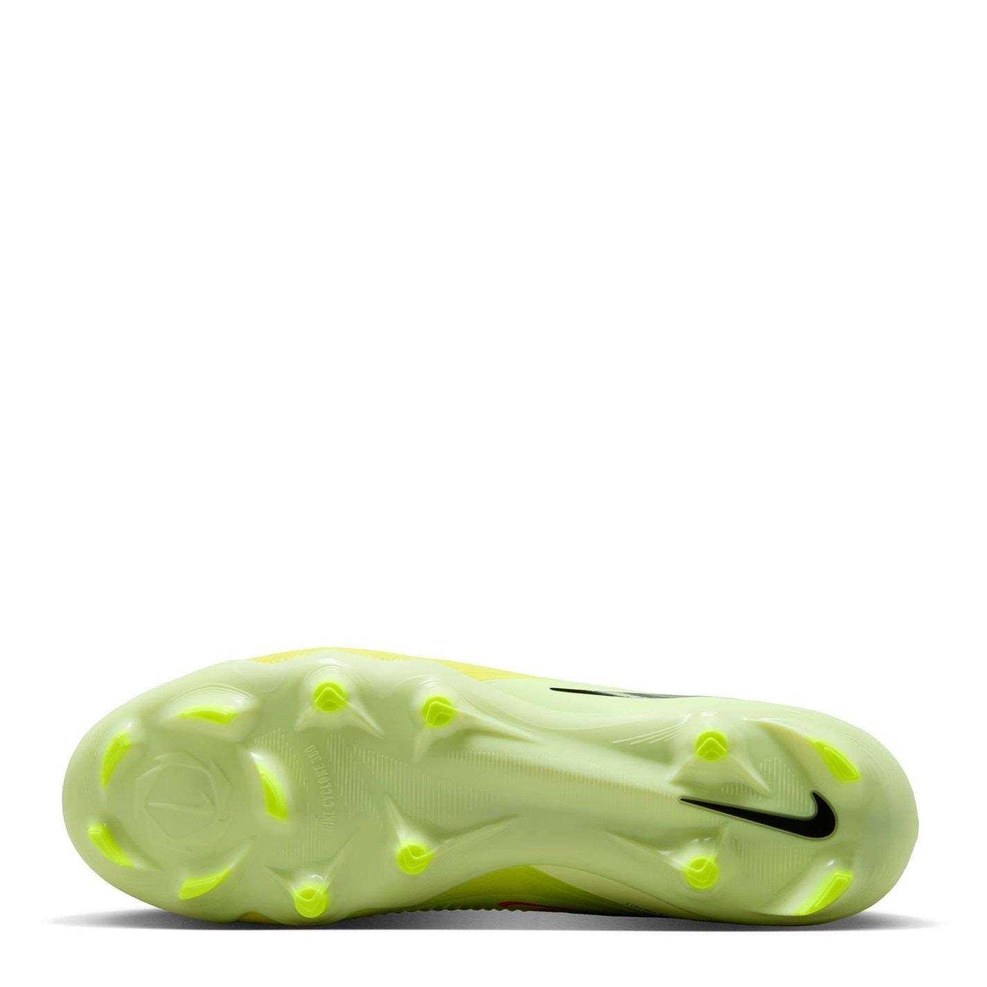 Nike Mens Phantom Gx Ii Pro Firm Ground Football Boots