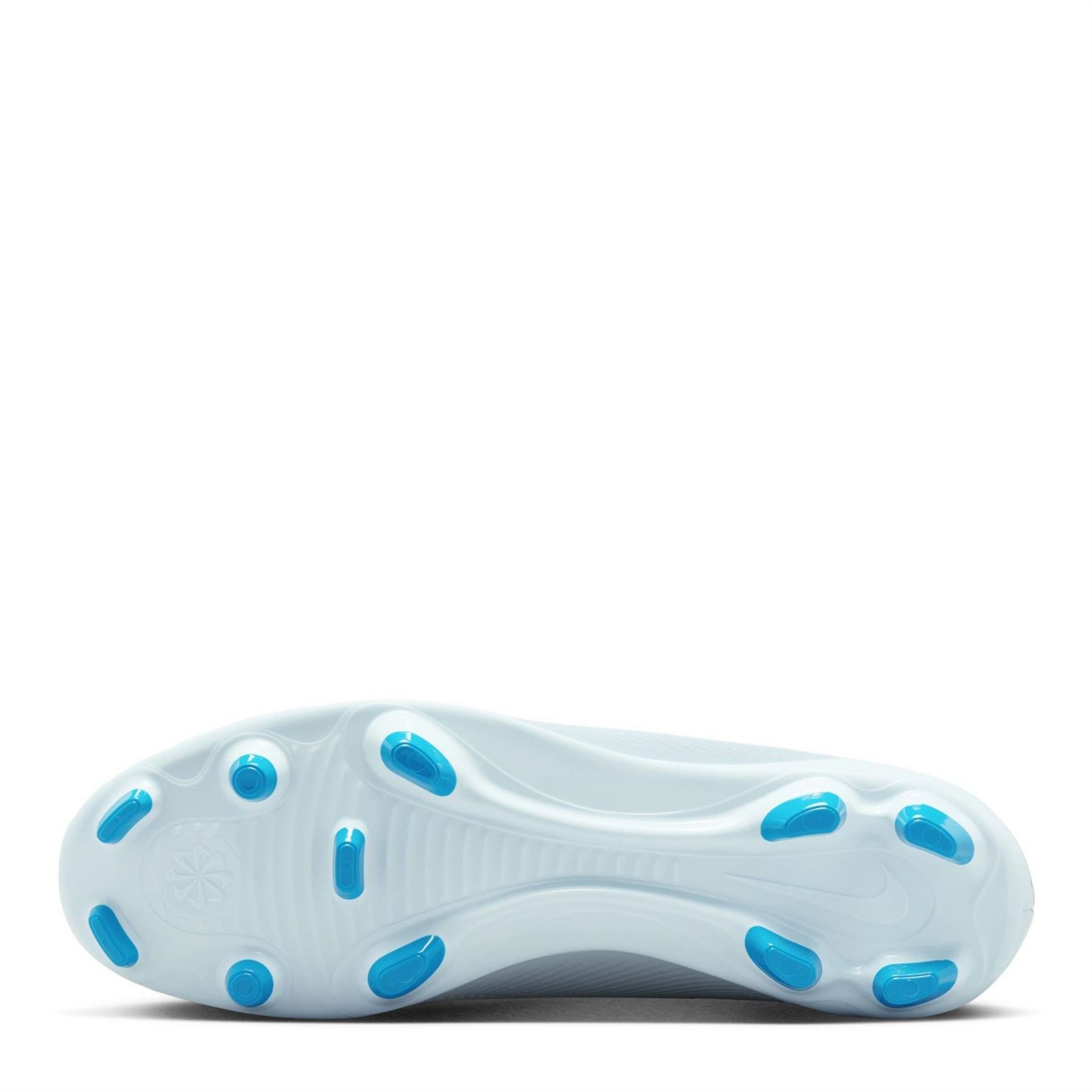 Nike Mercurial Superfly 10 Club Adults Firm Ground Football Boots