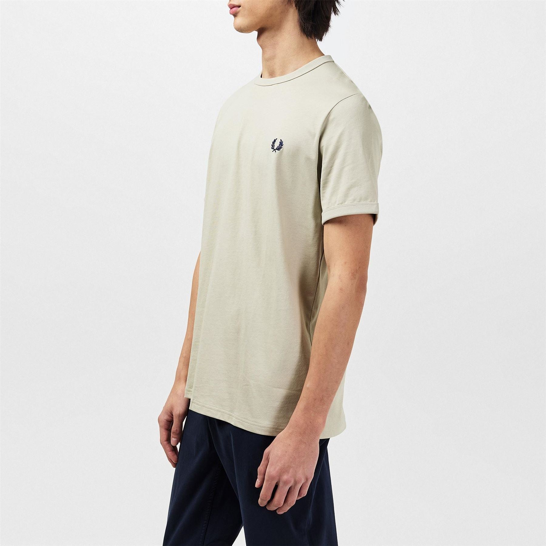 Fred Perry T-Shirt