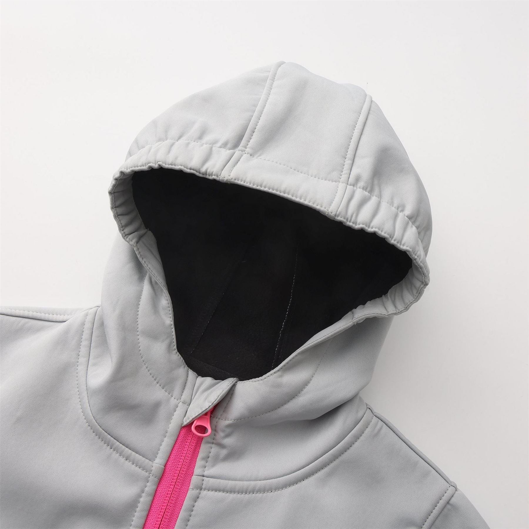 Karrimor Sftshel Jacket Jn63