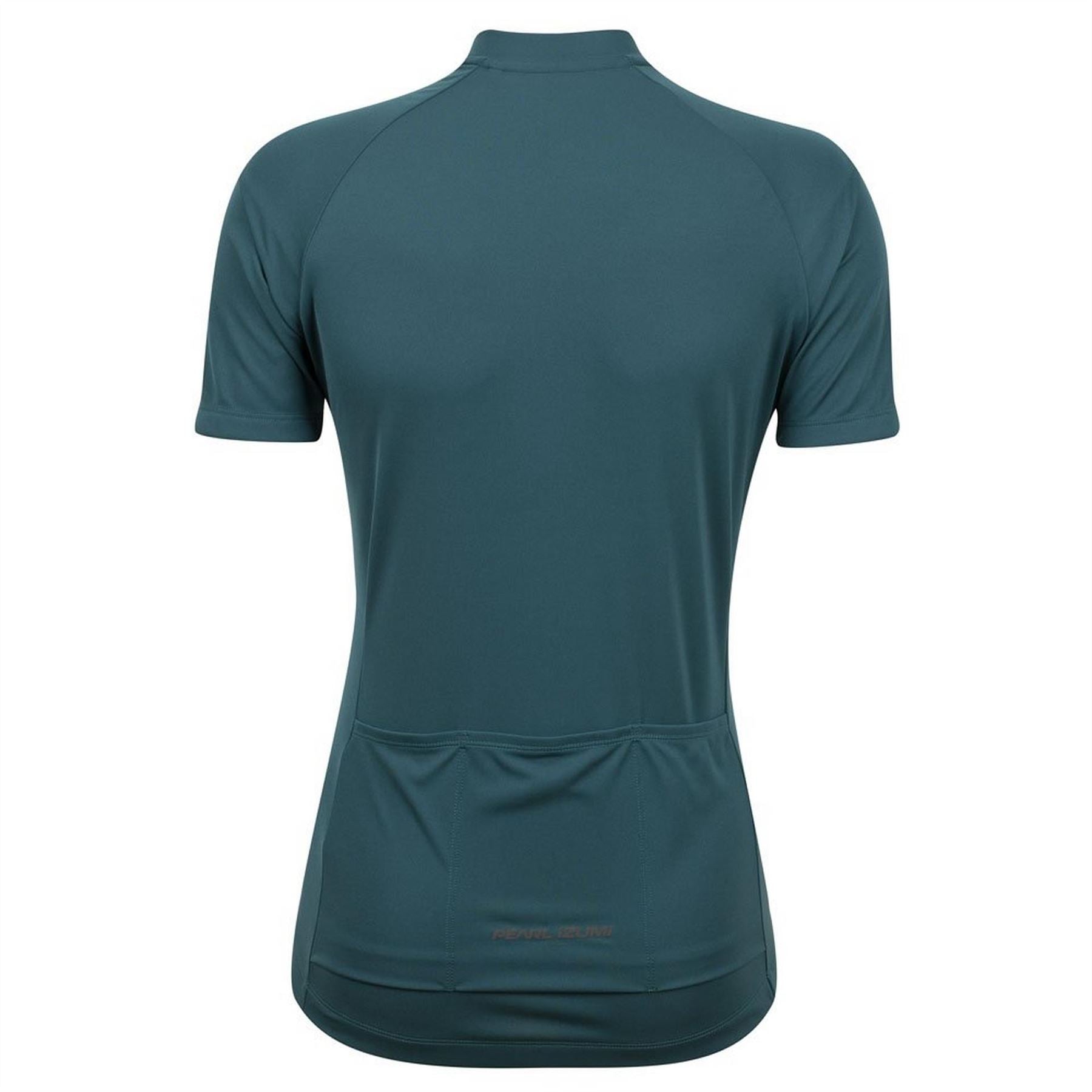 Pearl Izumi Womens Attack Cycling Jersey