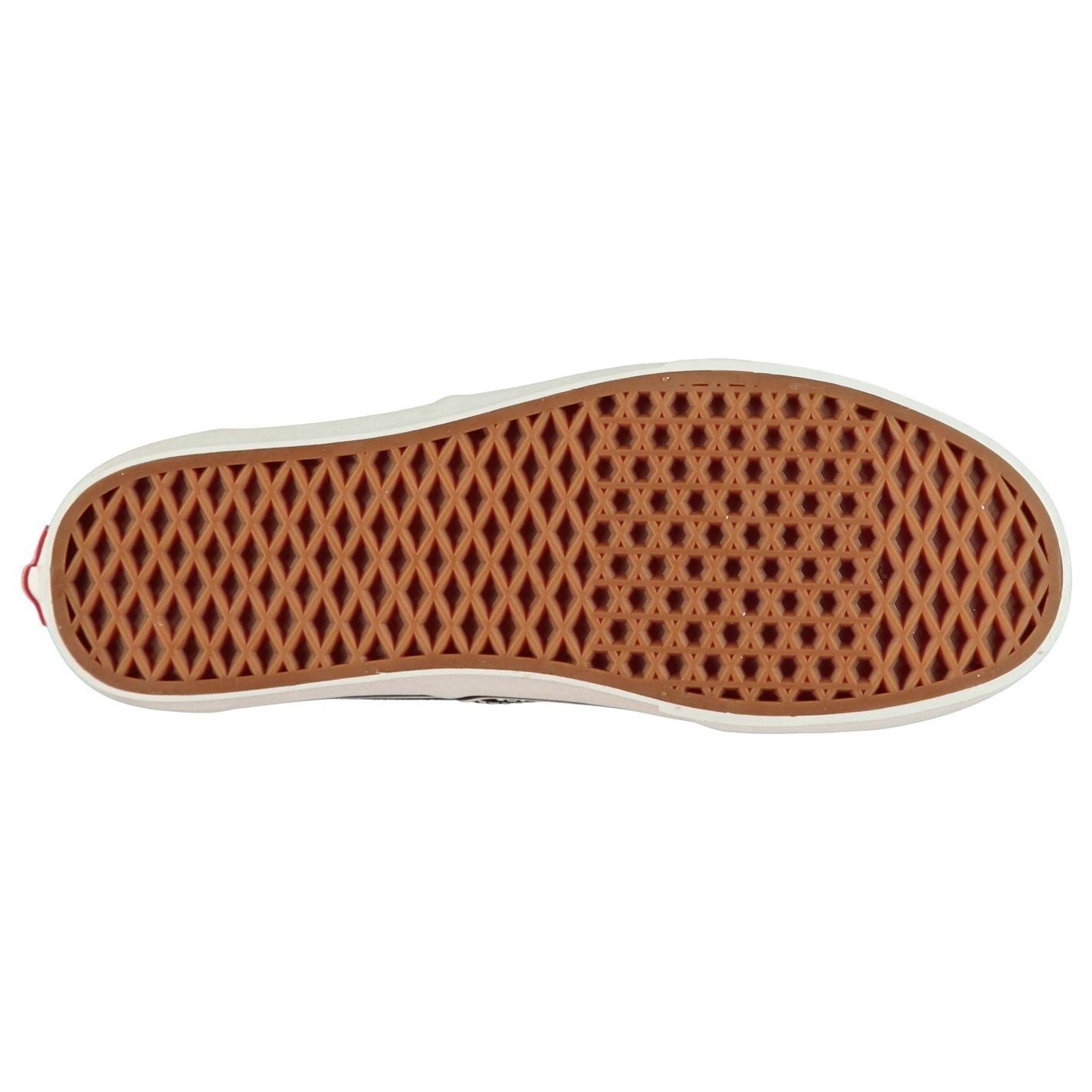 Vans Authentic Shoes