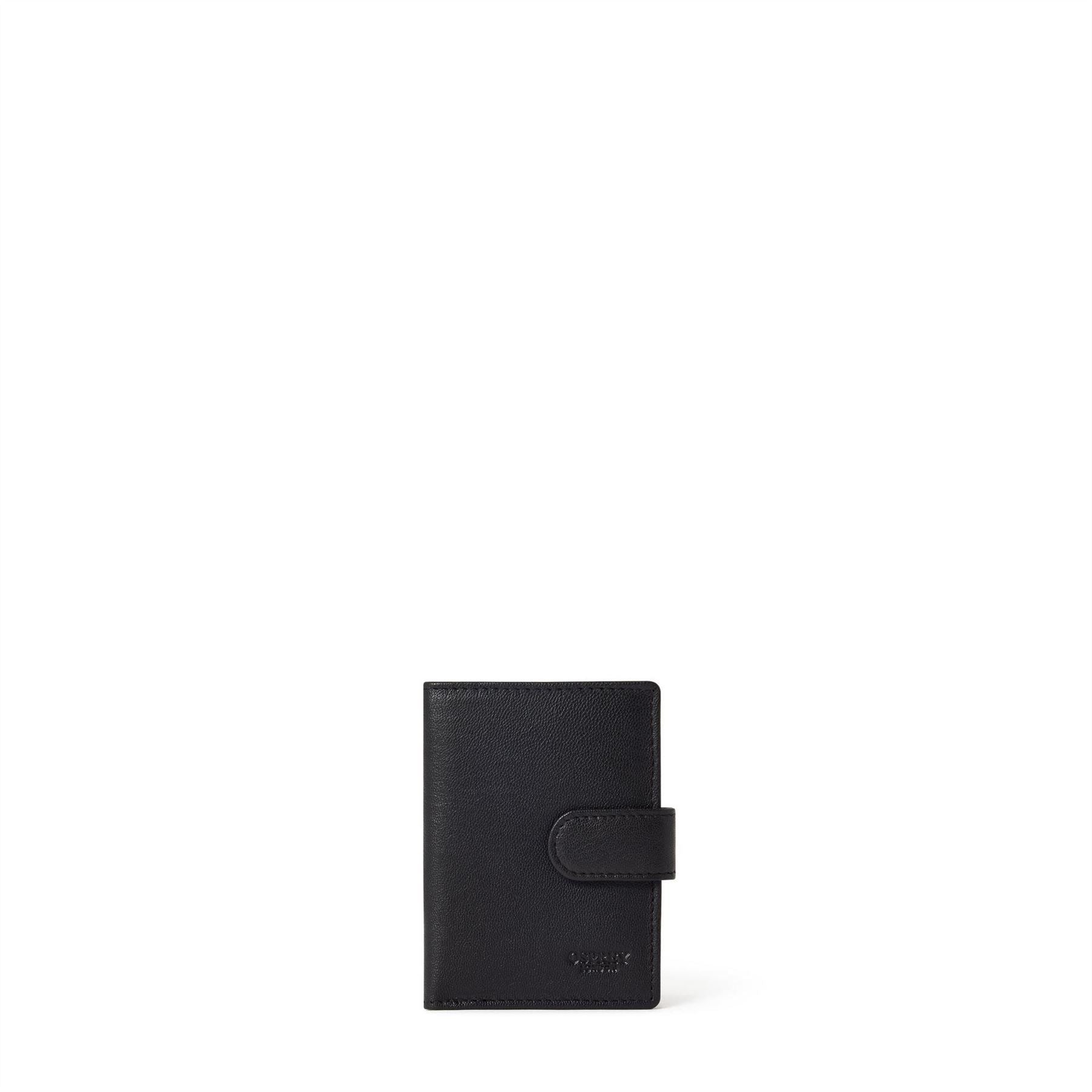 Osprey Wesley Card Holder